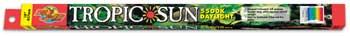 Zoo Med Tropicsun 5500K Daylight 36" T8 25 watt