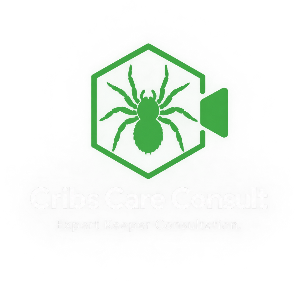 Cribs Care Consult – Expert Keeper Consultation