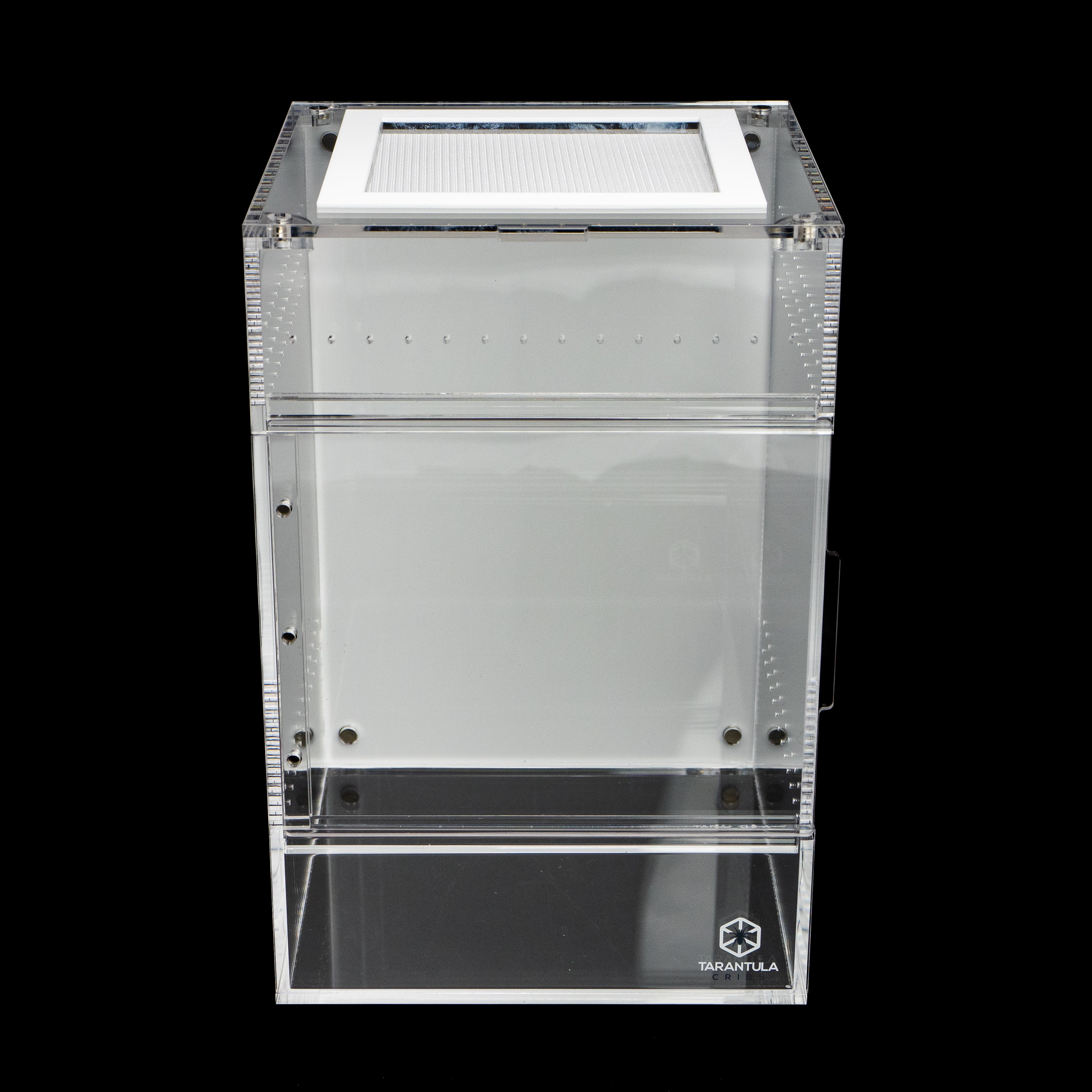 Treehouse Switch- Large