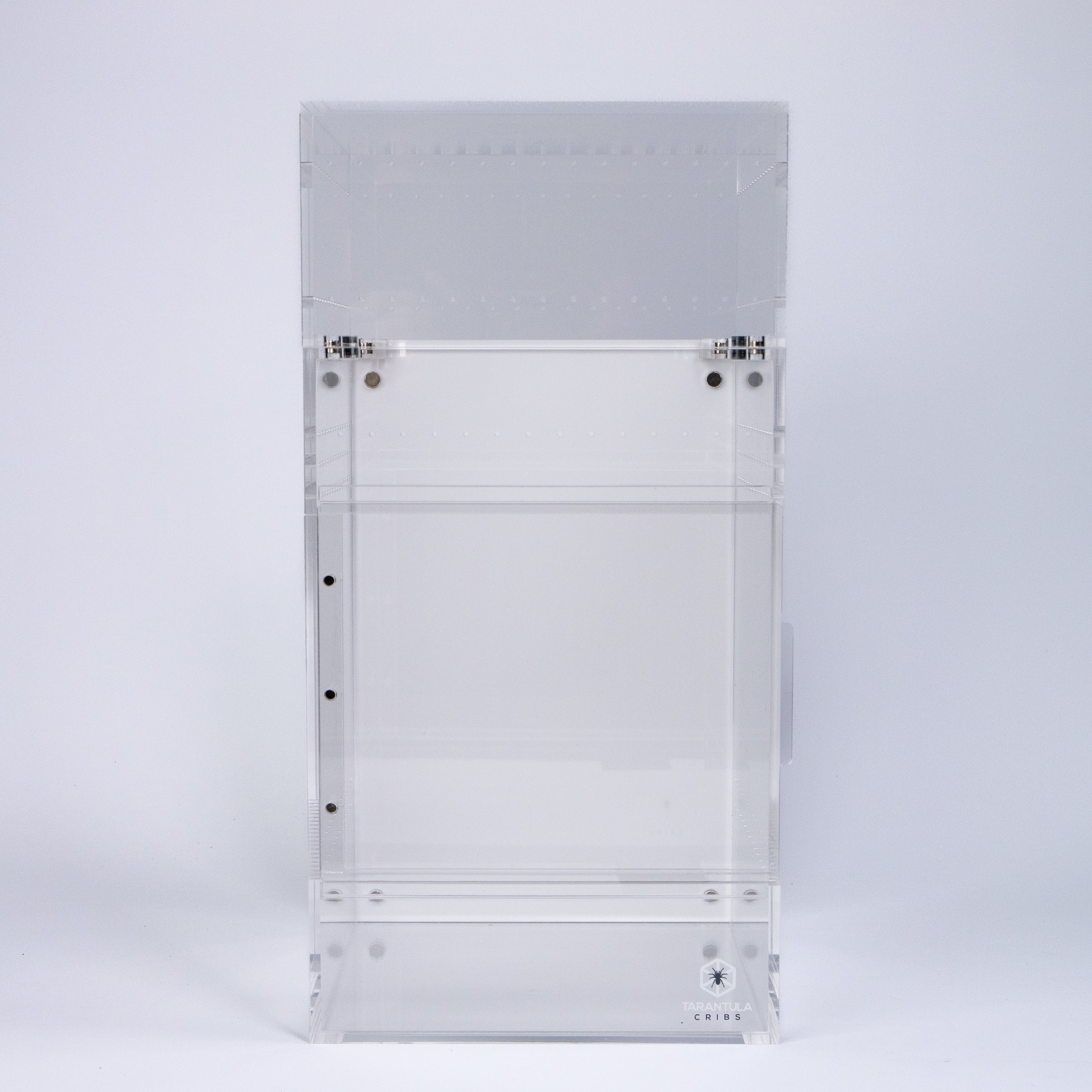 Treehouse Switch- Large