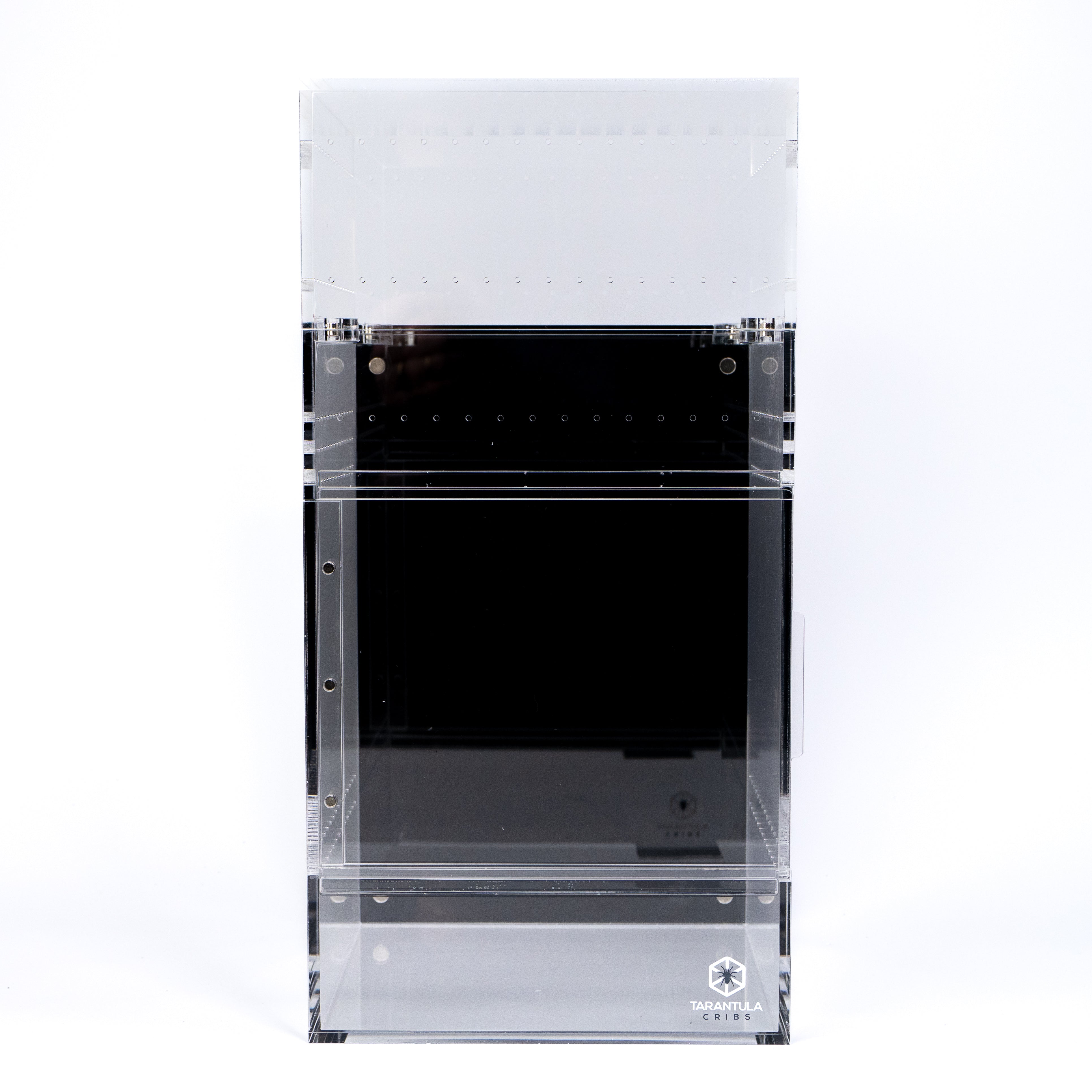 Treehouse Switch- Large