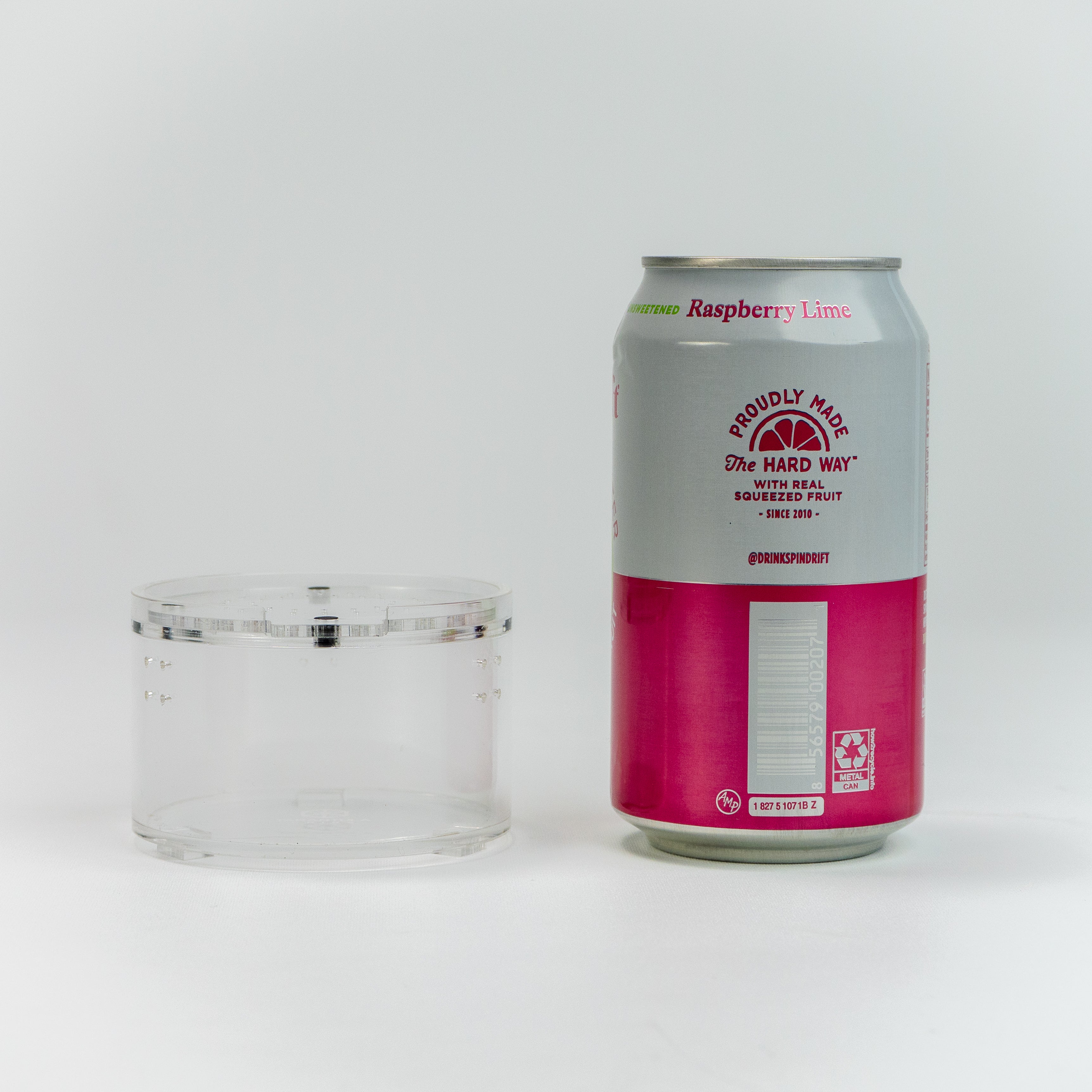 360 Micro - Sling Crib 360