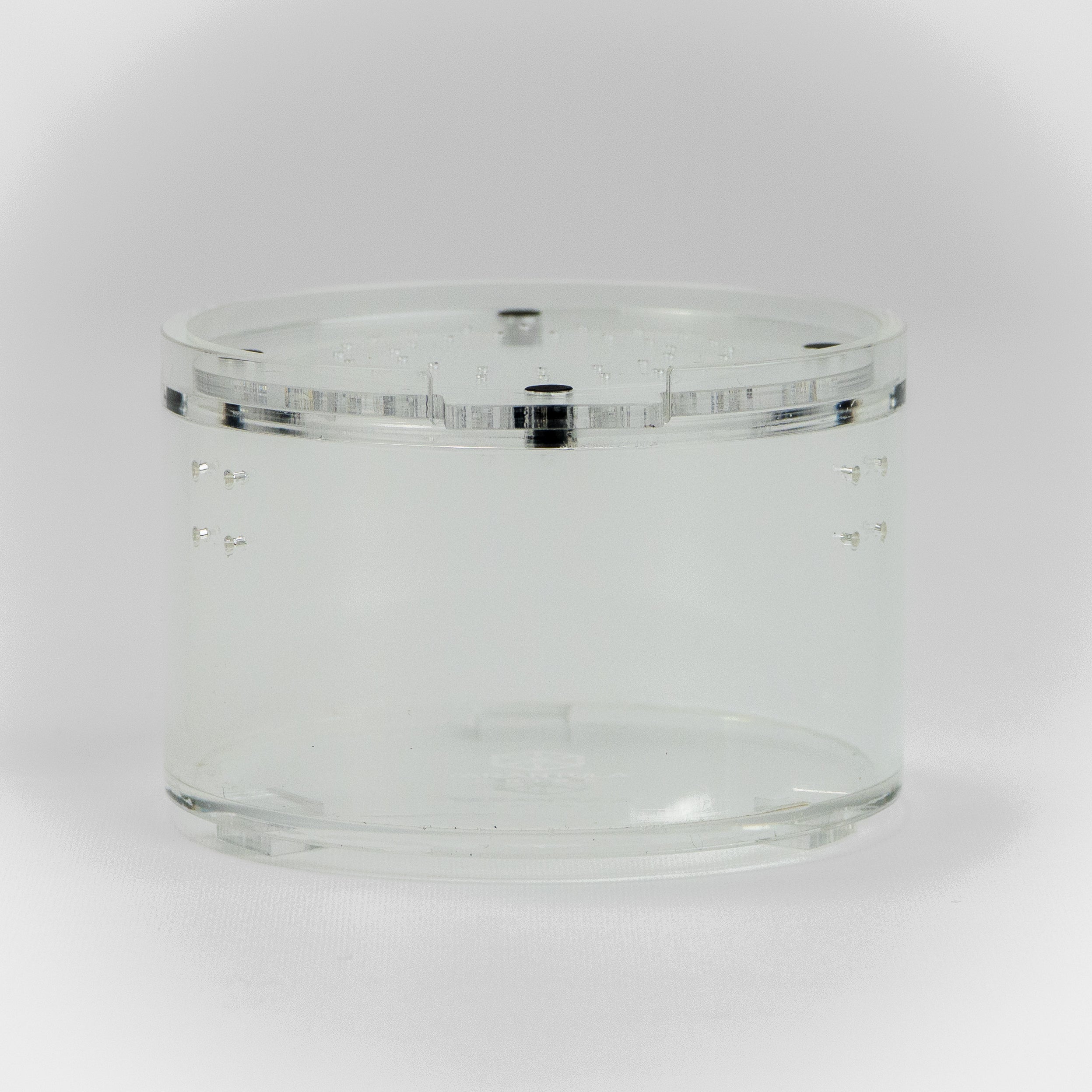 360 Micro - Sling Crib 360