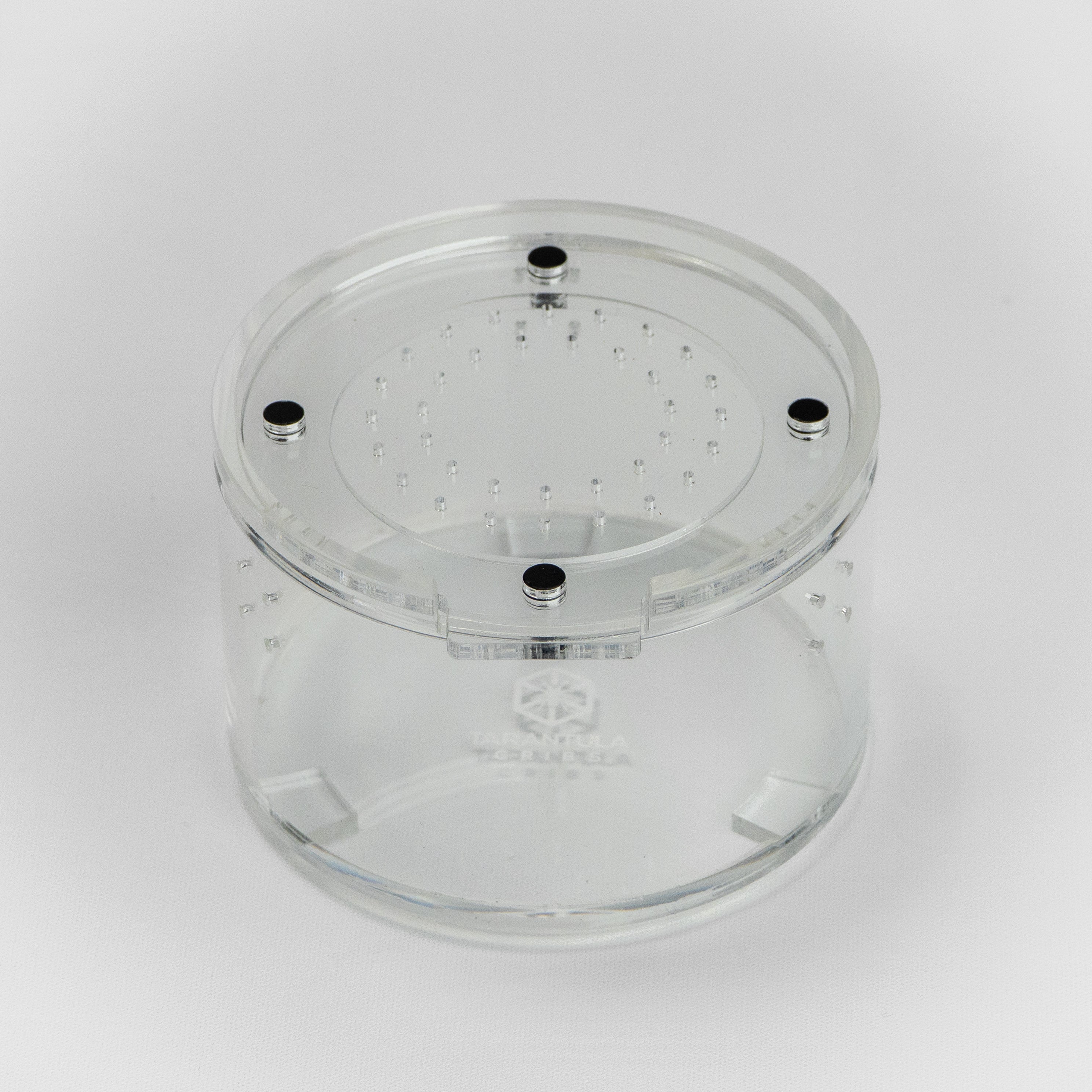 360 Micro - Sling Crib 360