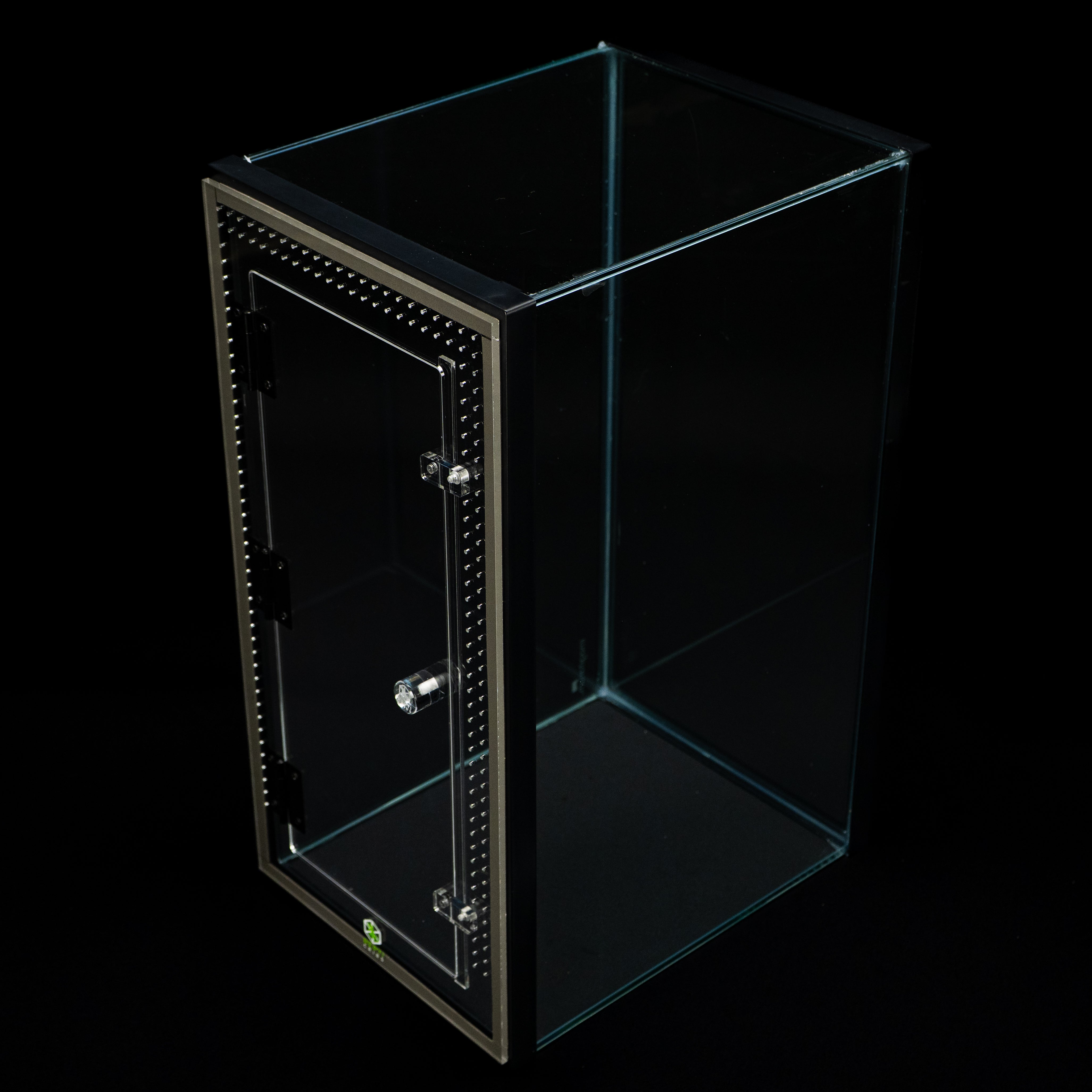 10 Gallon Acrylic Conversion Lid