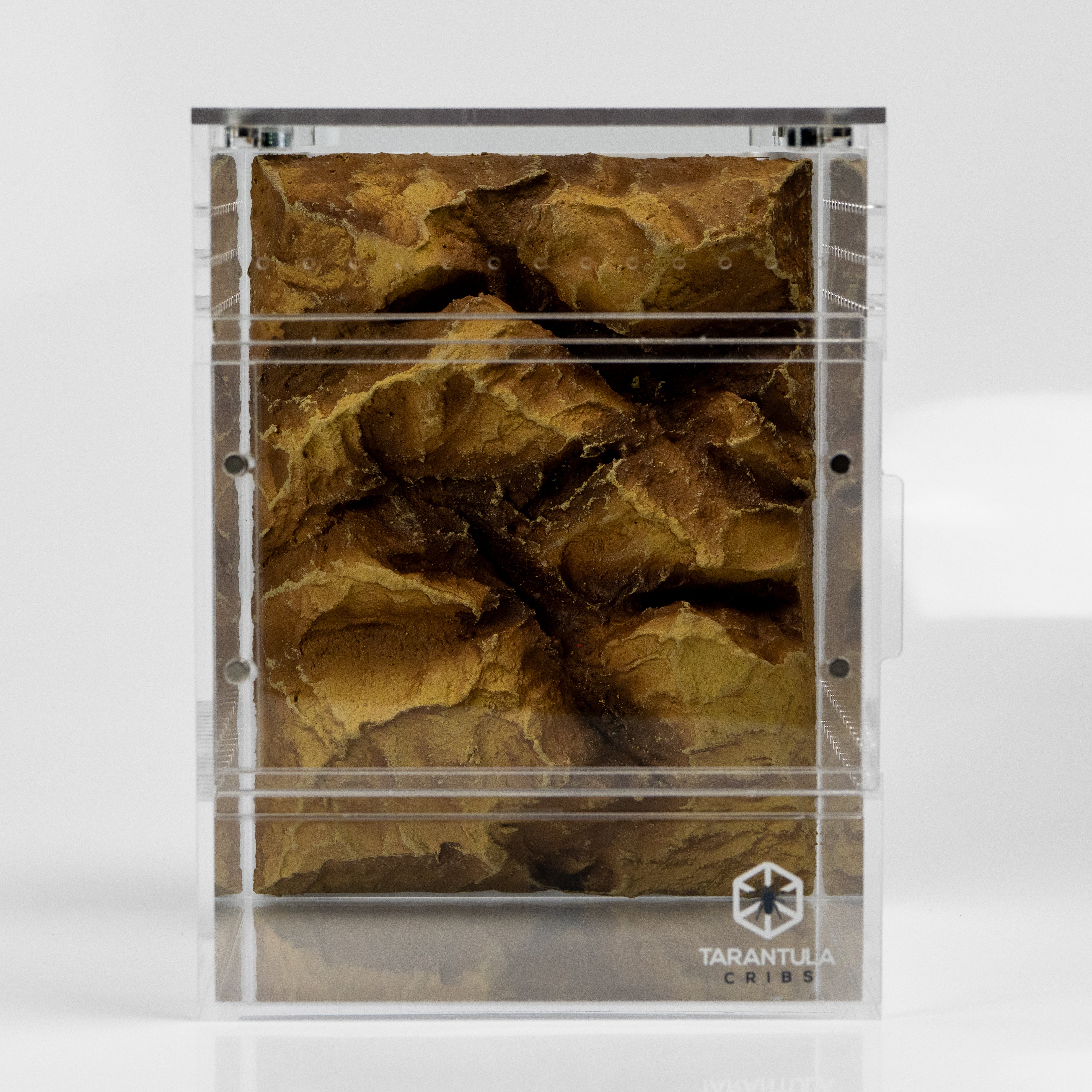 Naturalistic Backgrounds for Switch Enclosures (Temporarily Discontinued)