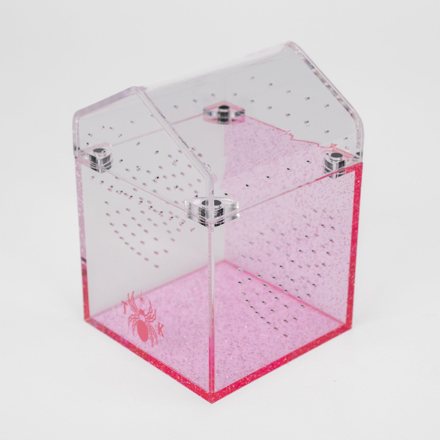 3" Kat Cube (wholesale)