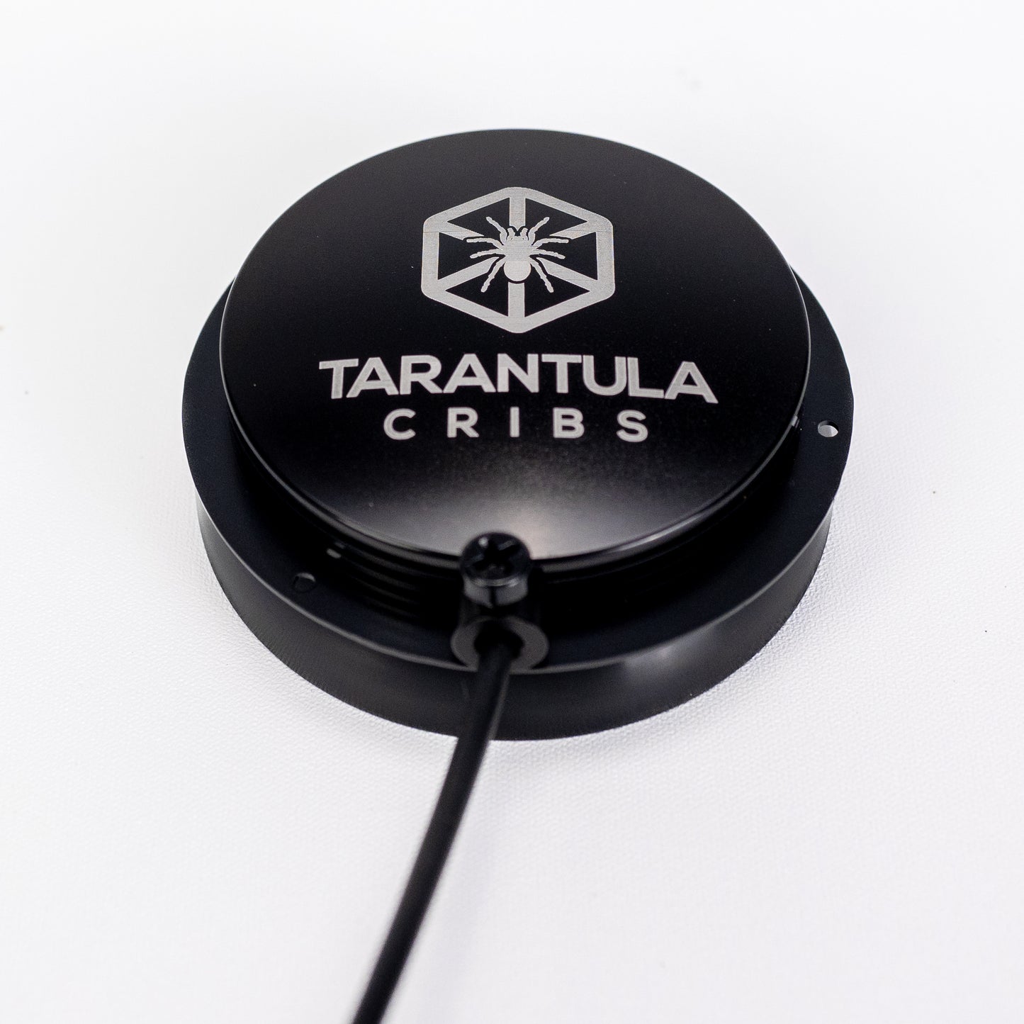 Tarantula Cribs UVA/UVB LED Light (6W)