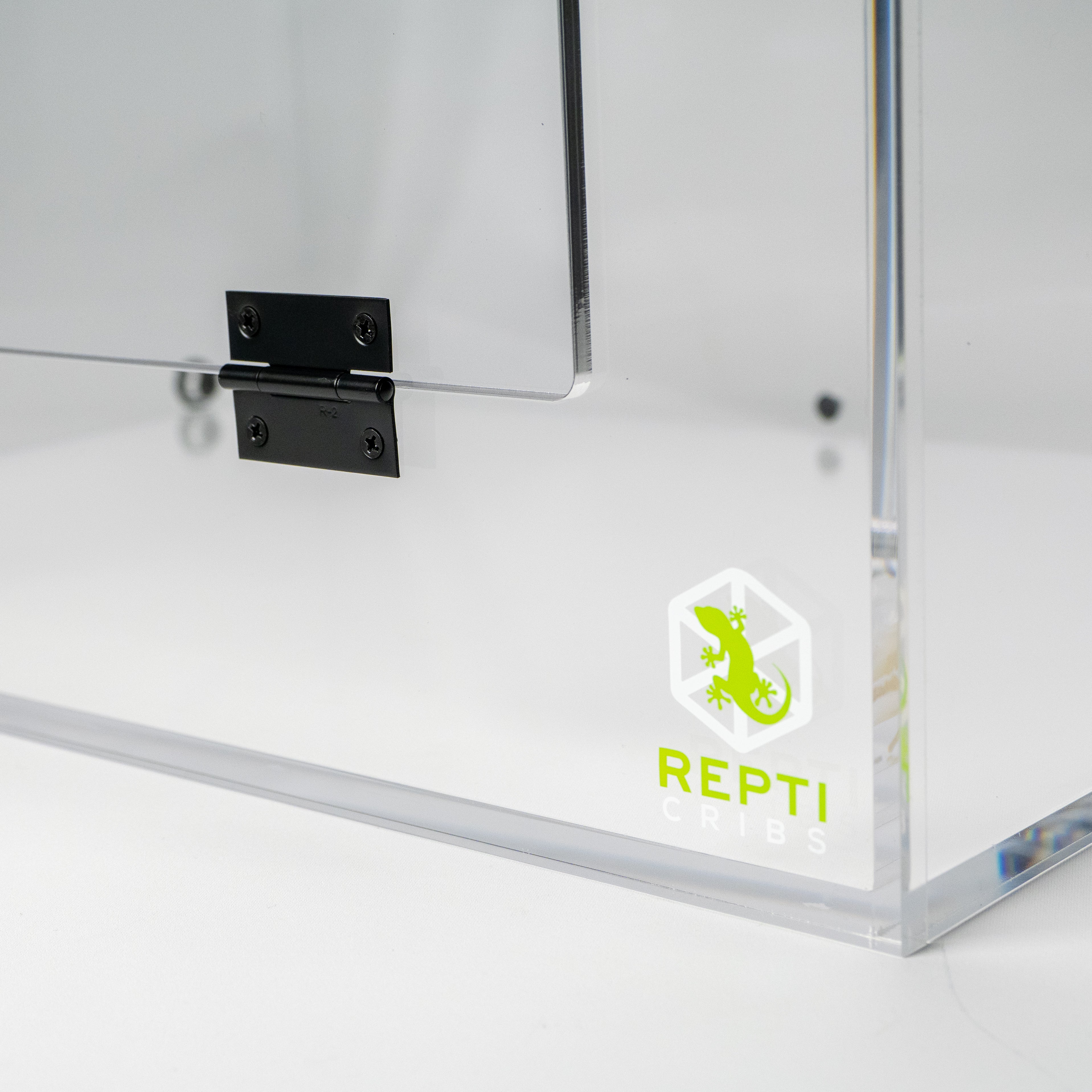 Repti Cribs- Terra Vivarium - XXL