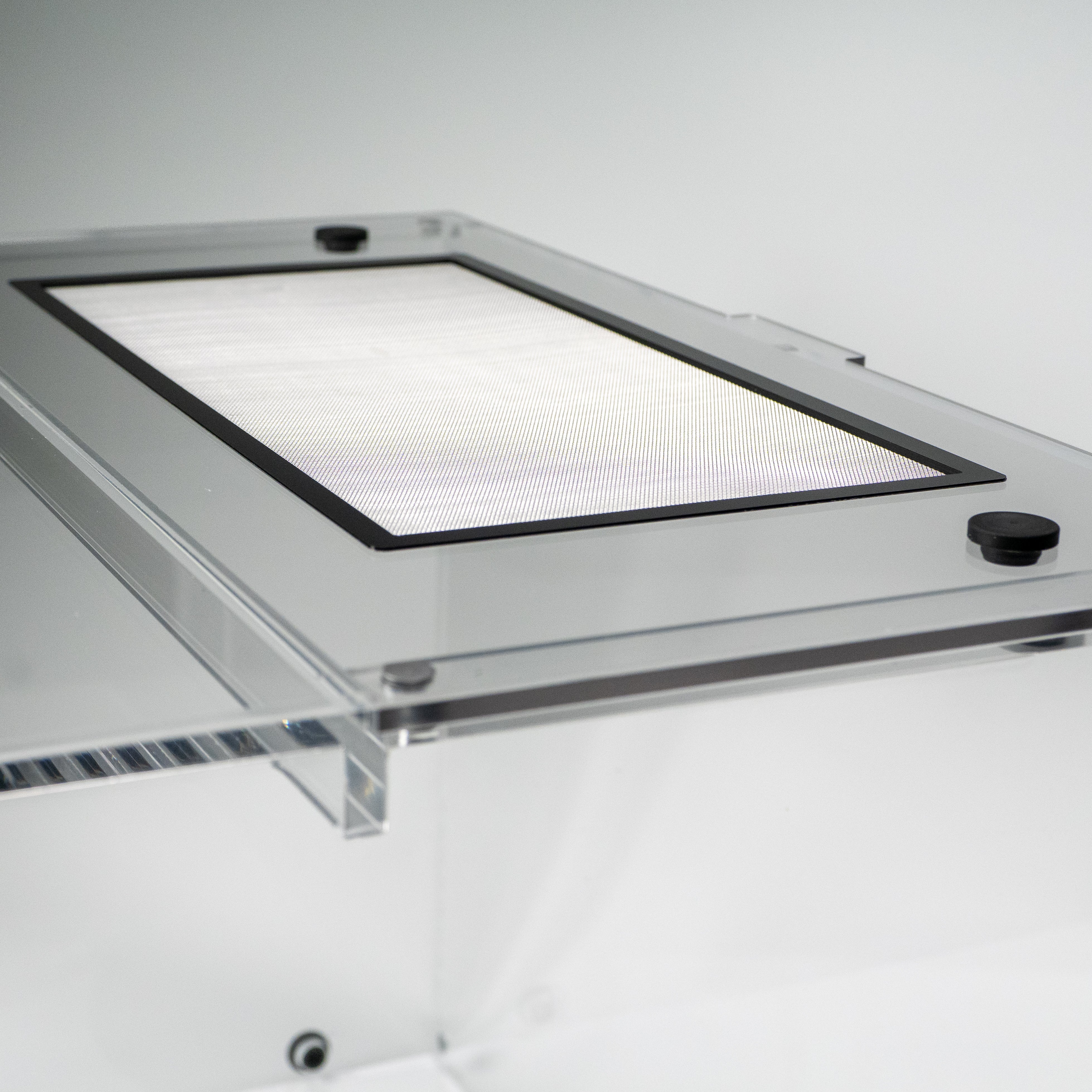 Repti Cribs- Terra Vivarium - XXL