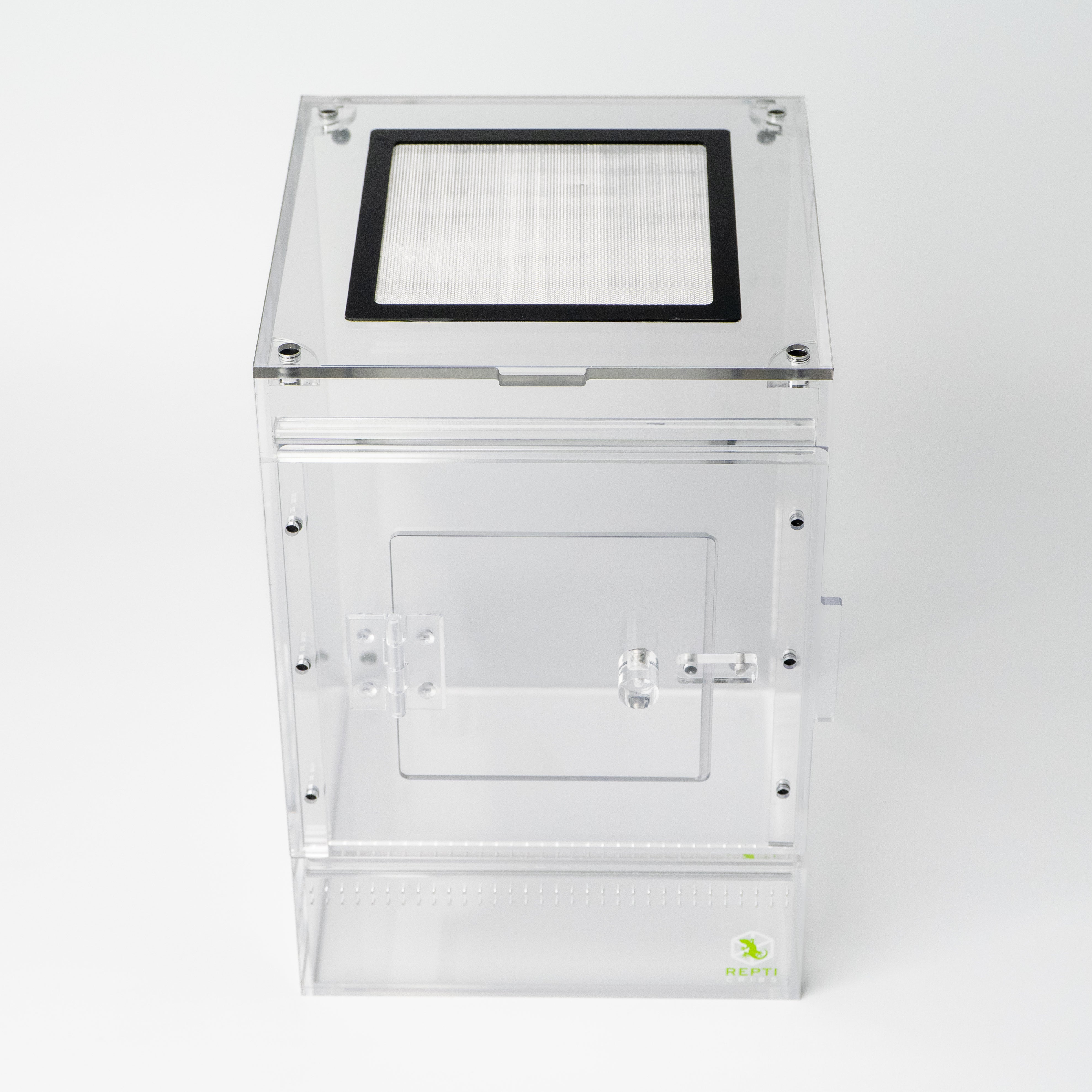 Repti Cribs- Switch- Large (8"x8"x12")