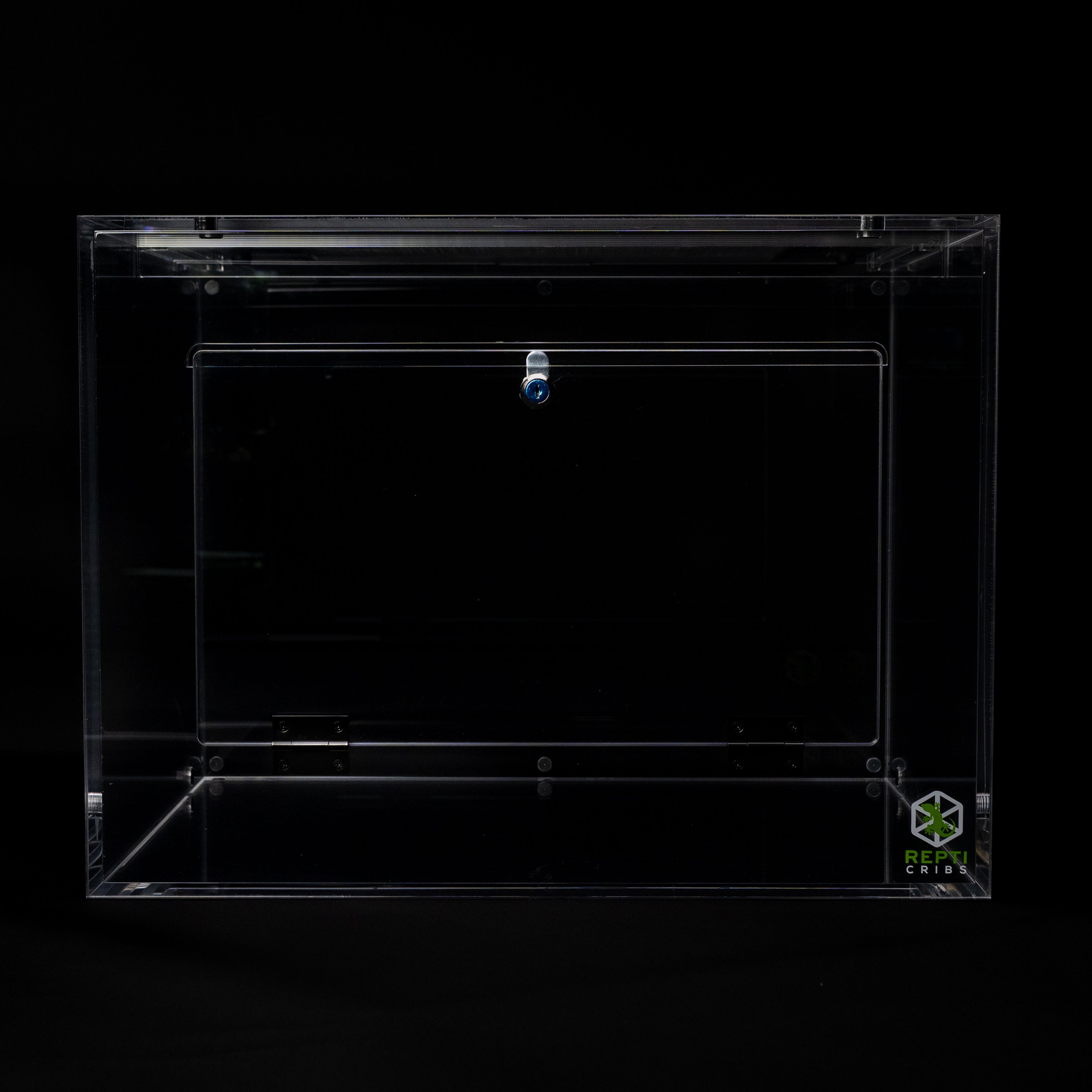 Repti Cribs- Terra Vivarium - XXL