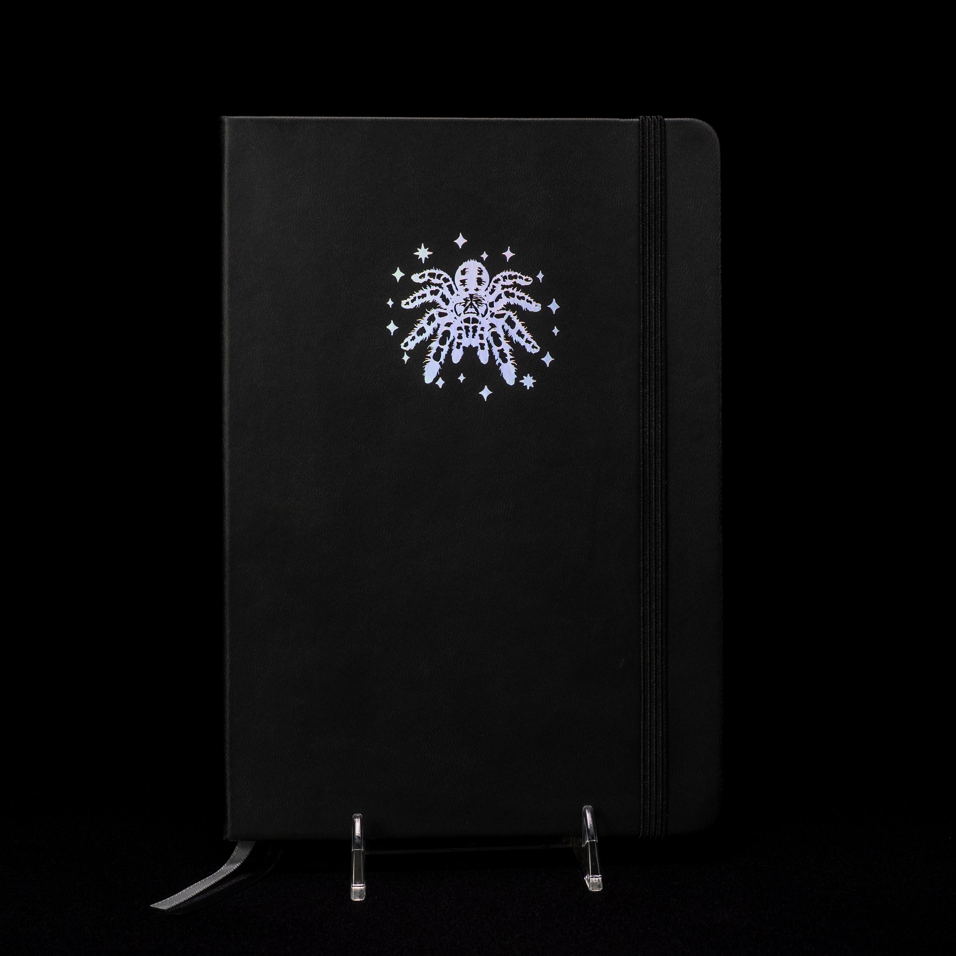 Webs of Creativity Journal