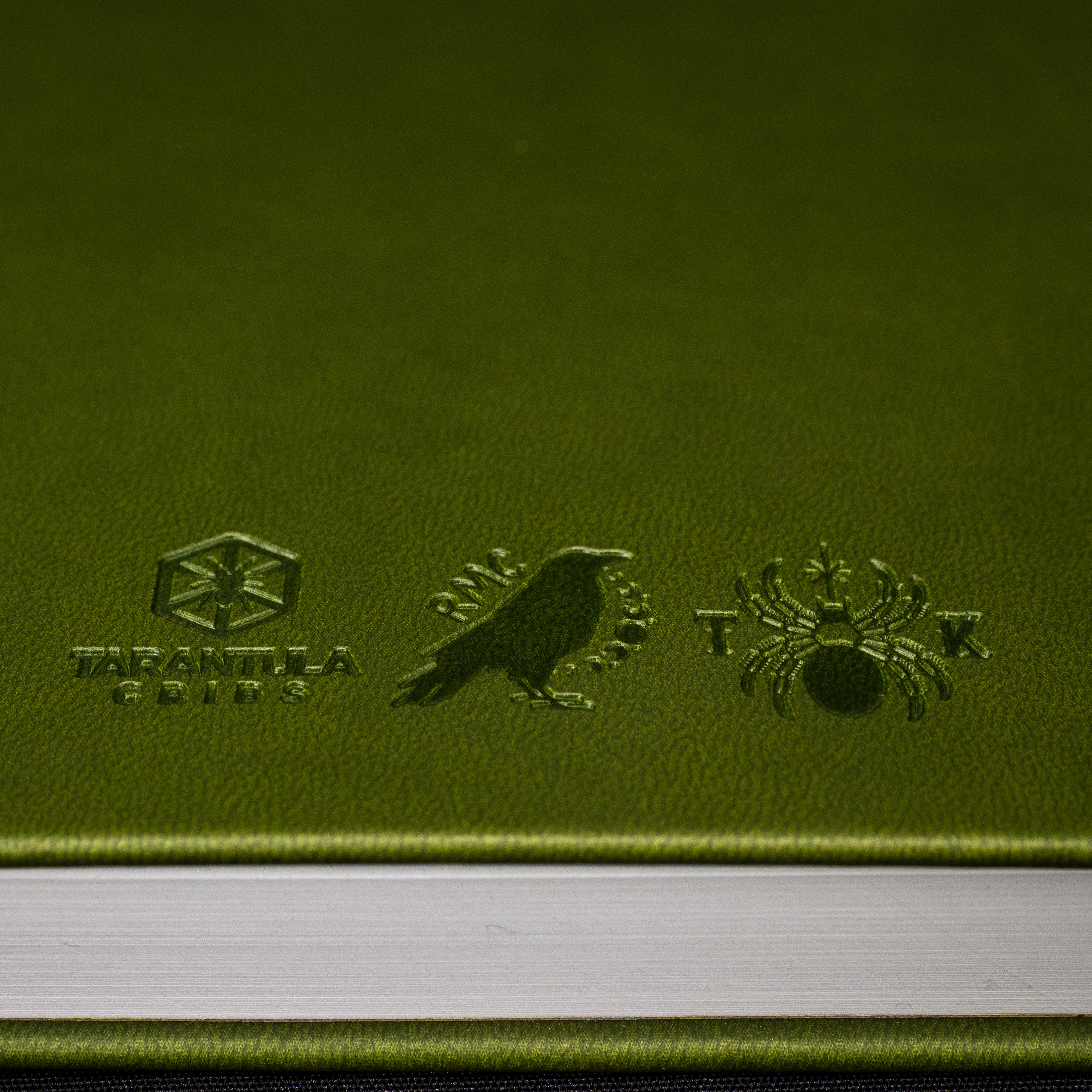 Webs of Creativity Journal