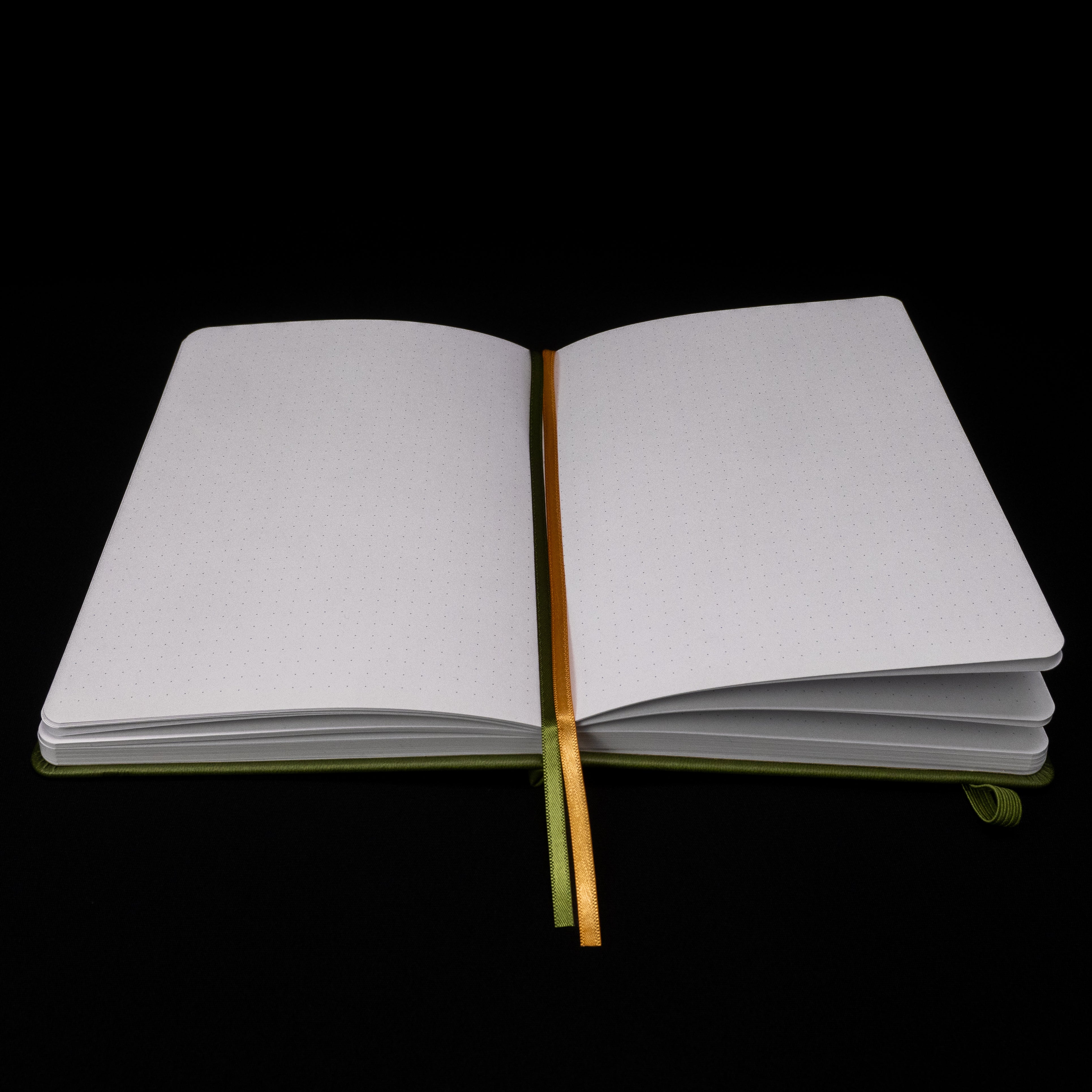 Webs of Creativity Journal