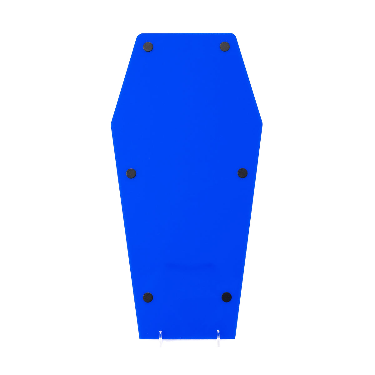 Coffin Colors| Interchangeable Backgrounds for Coffin Crib 5510 Medium Coffin