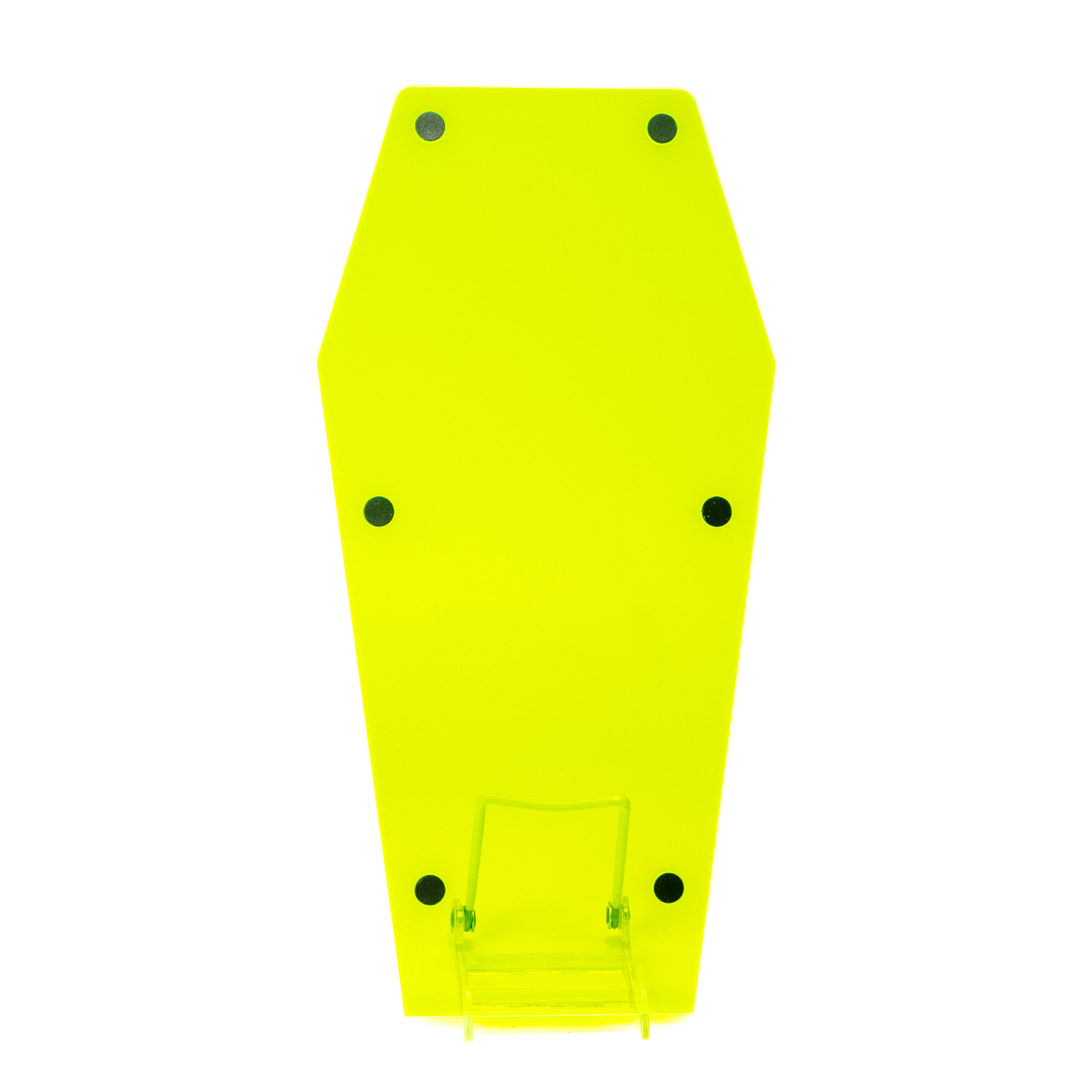 Large Coffin Crib Switch (14x7x7)