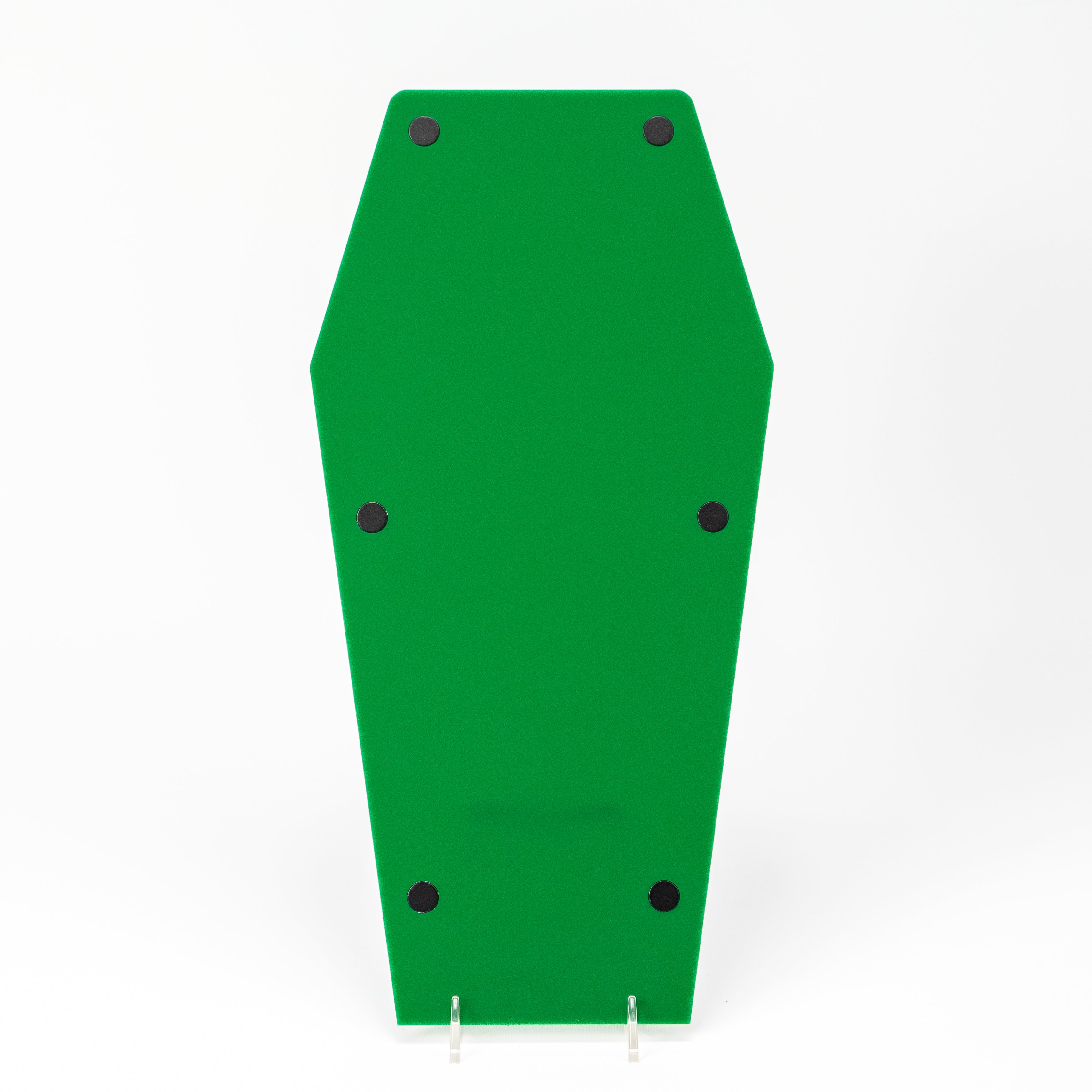 Large Coffin Crib Switch (14x7x7)