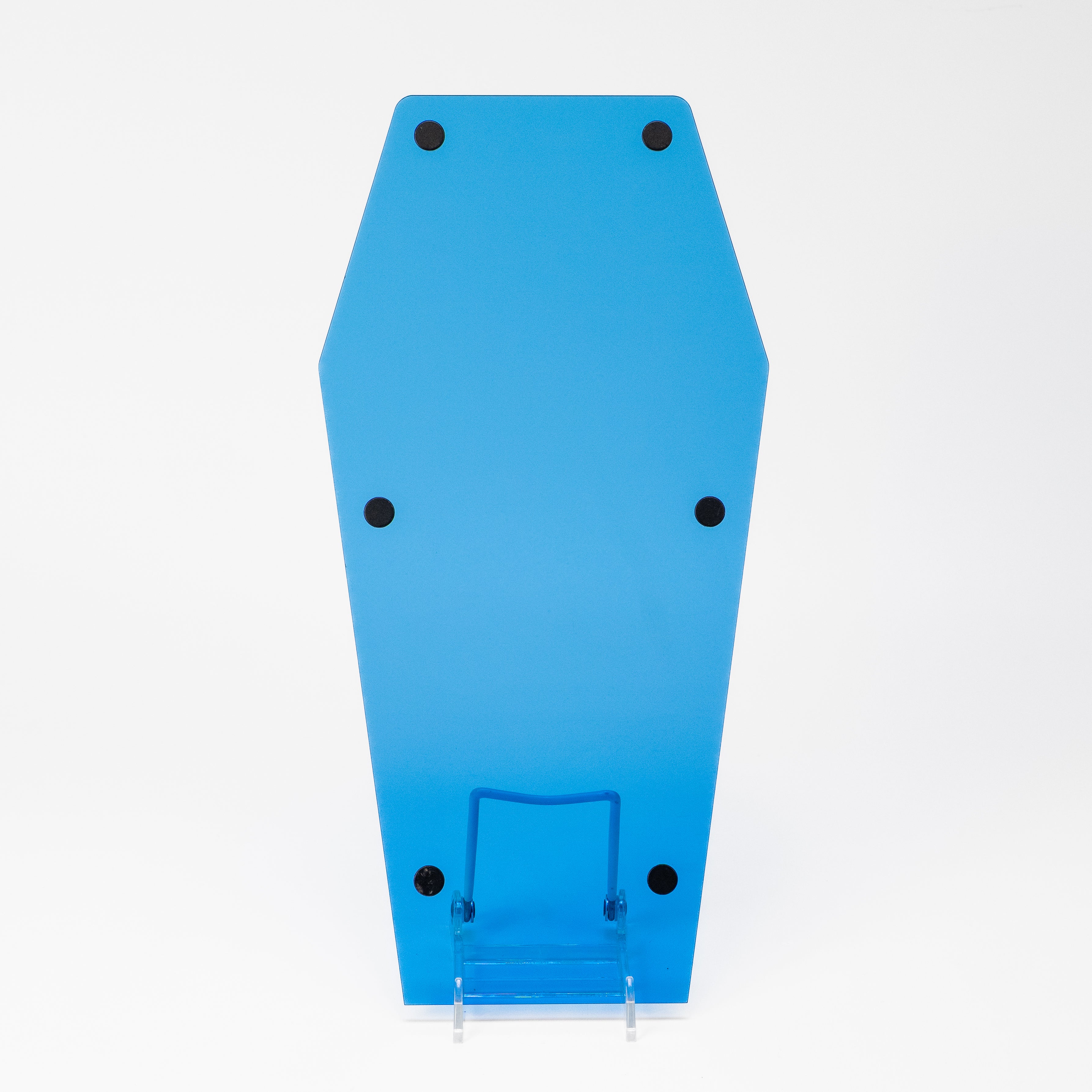 Large Coffin Crib Switch (14x7x7)