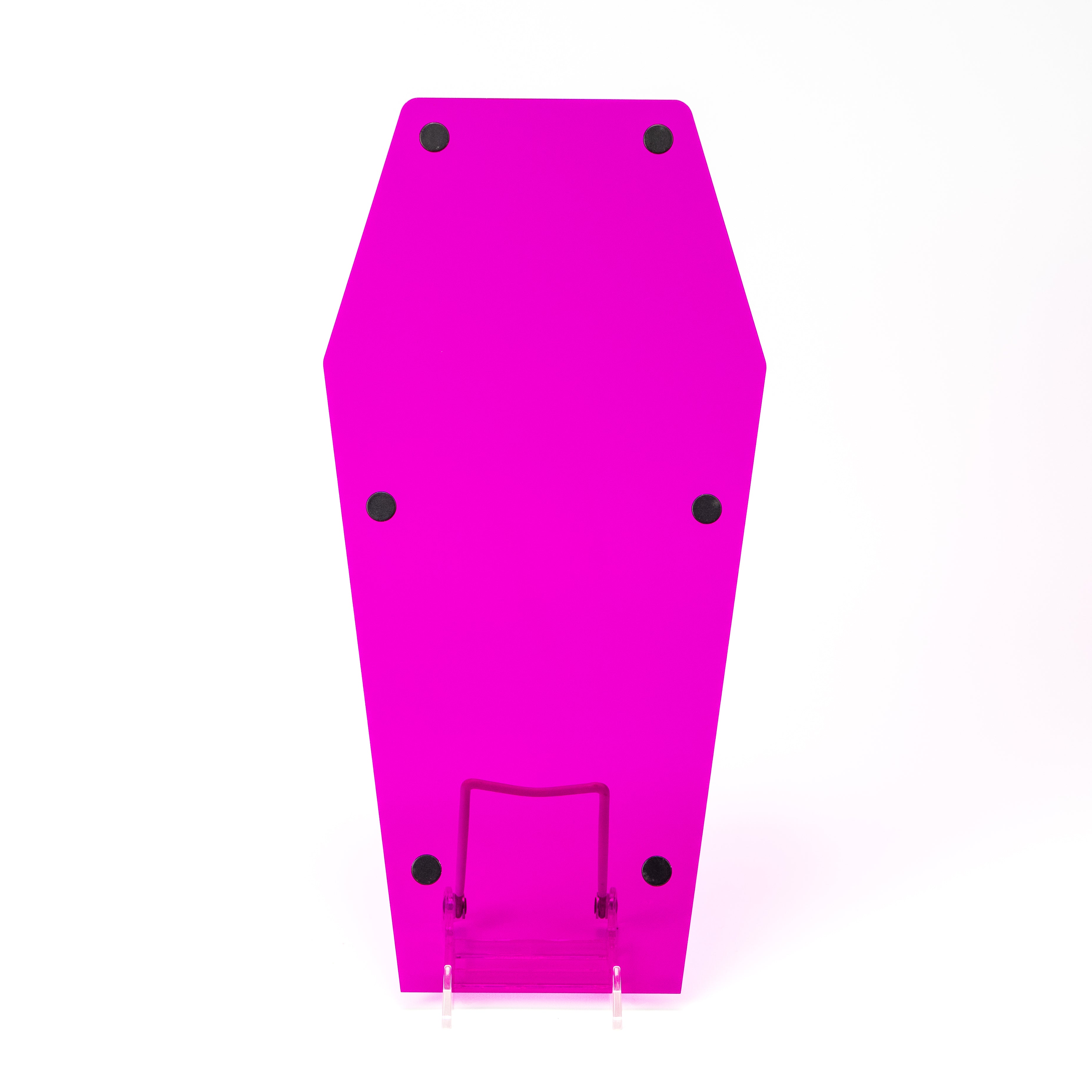 Large Coffin Crib Switch (14x7x7)