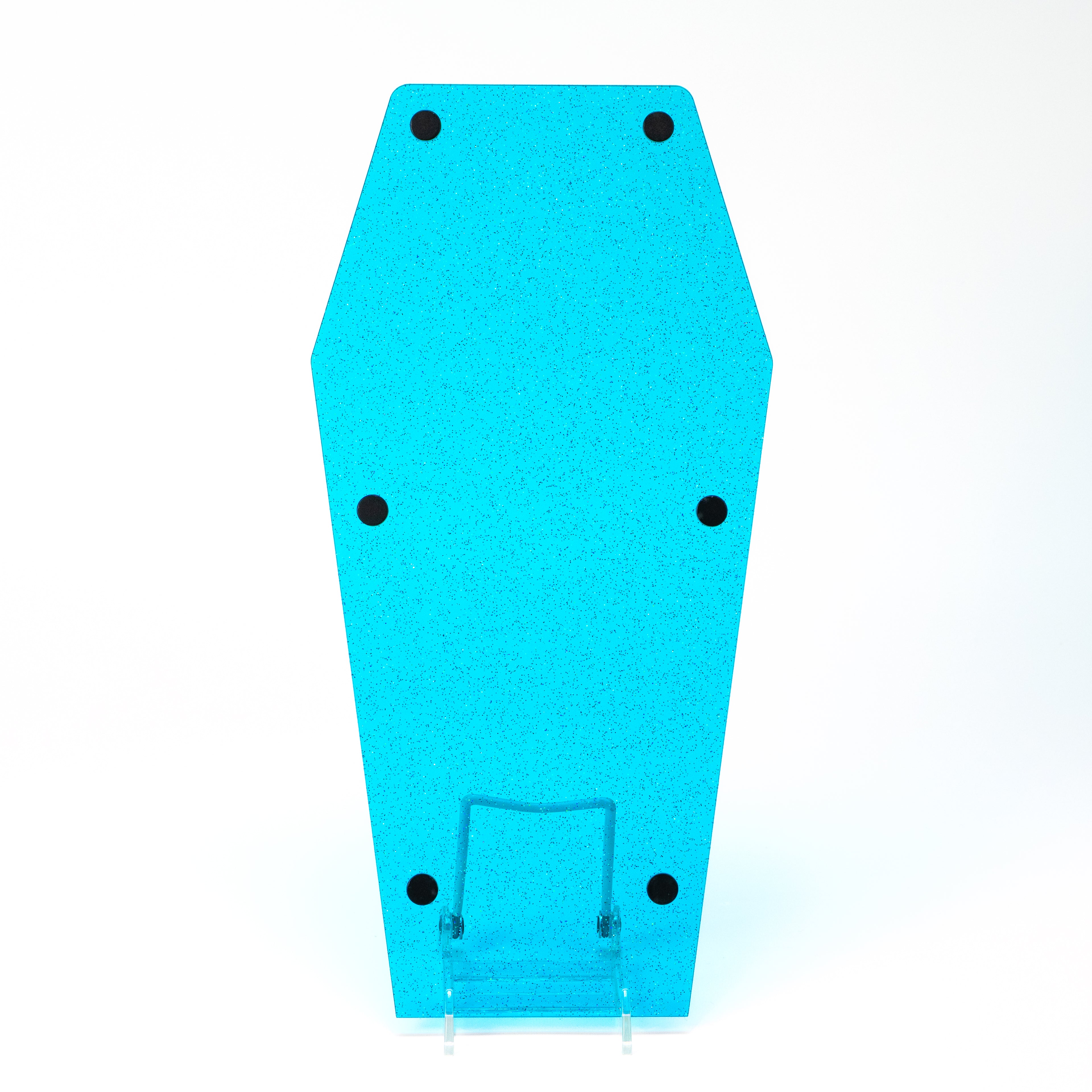 Large Coffin Crib Switch (14x7x7)