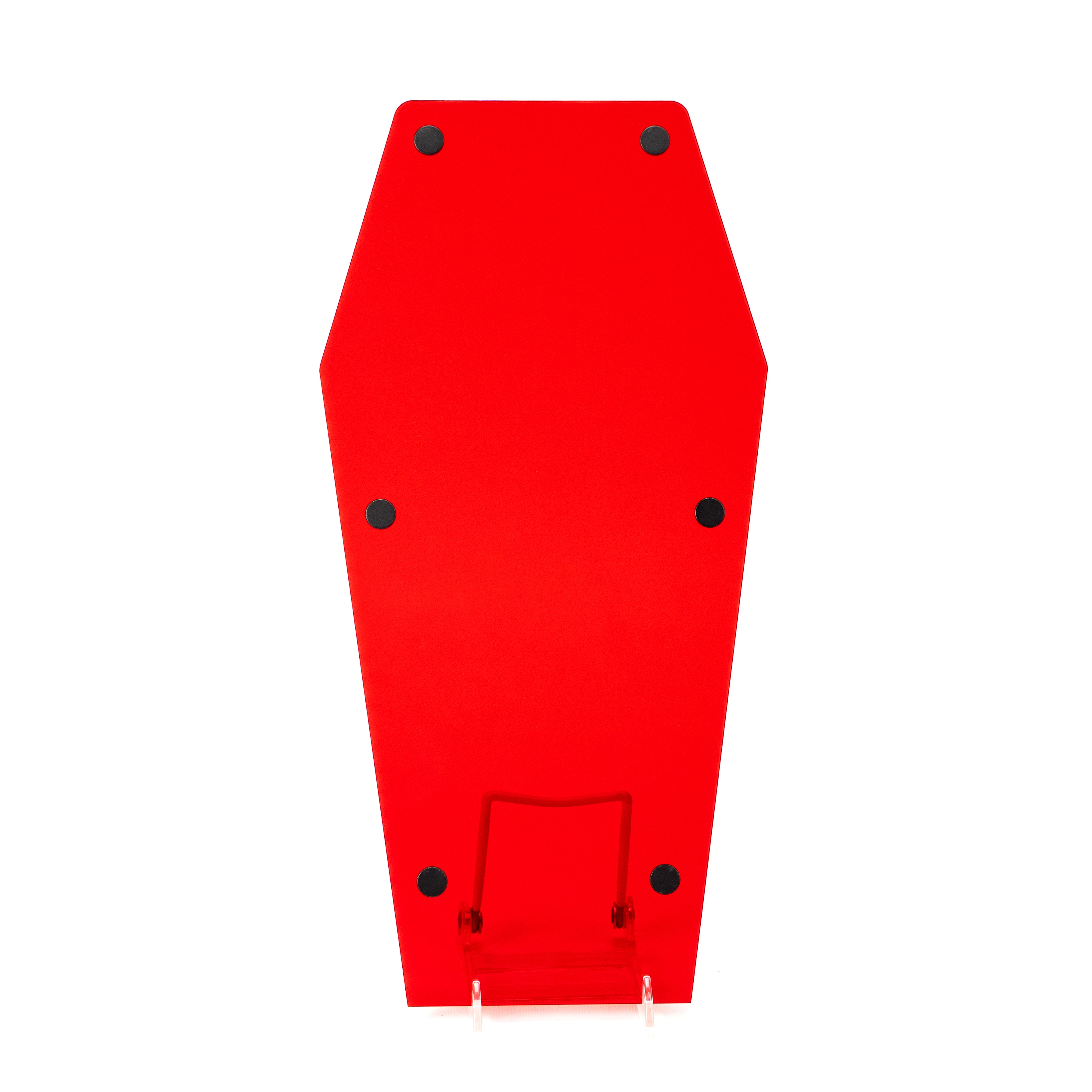 Large Coffin Crib Switch (14x7x7)