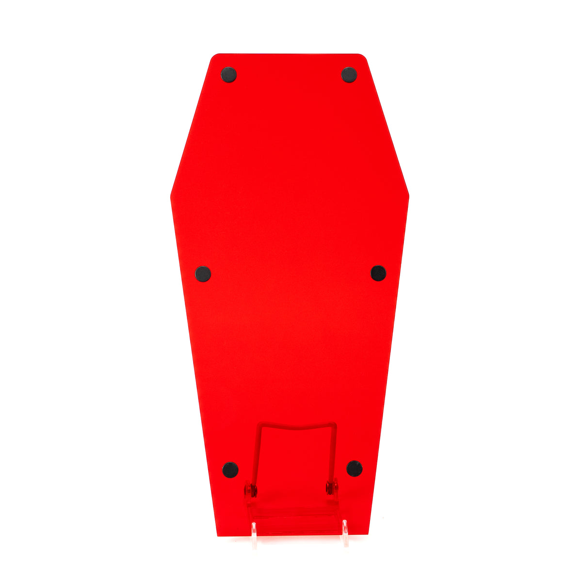 Coffin Color Backgrounds| Interchangeable Backgrounds for Coffin Crib 7714 Large Coffin