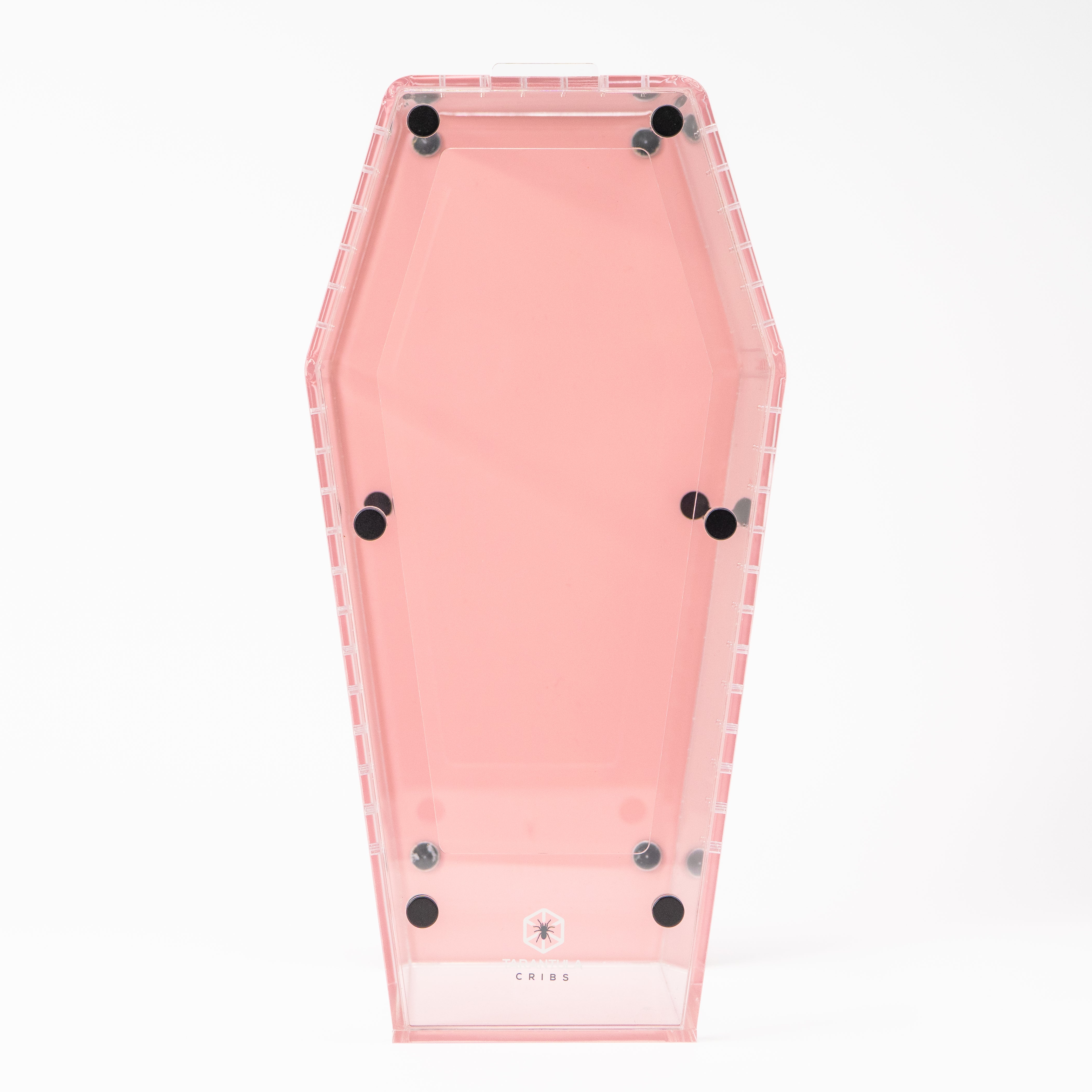 Large Coffin Crib Switch (14x7x7)