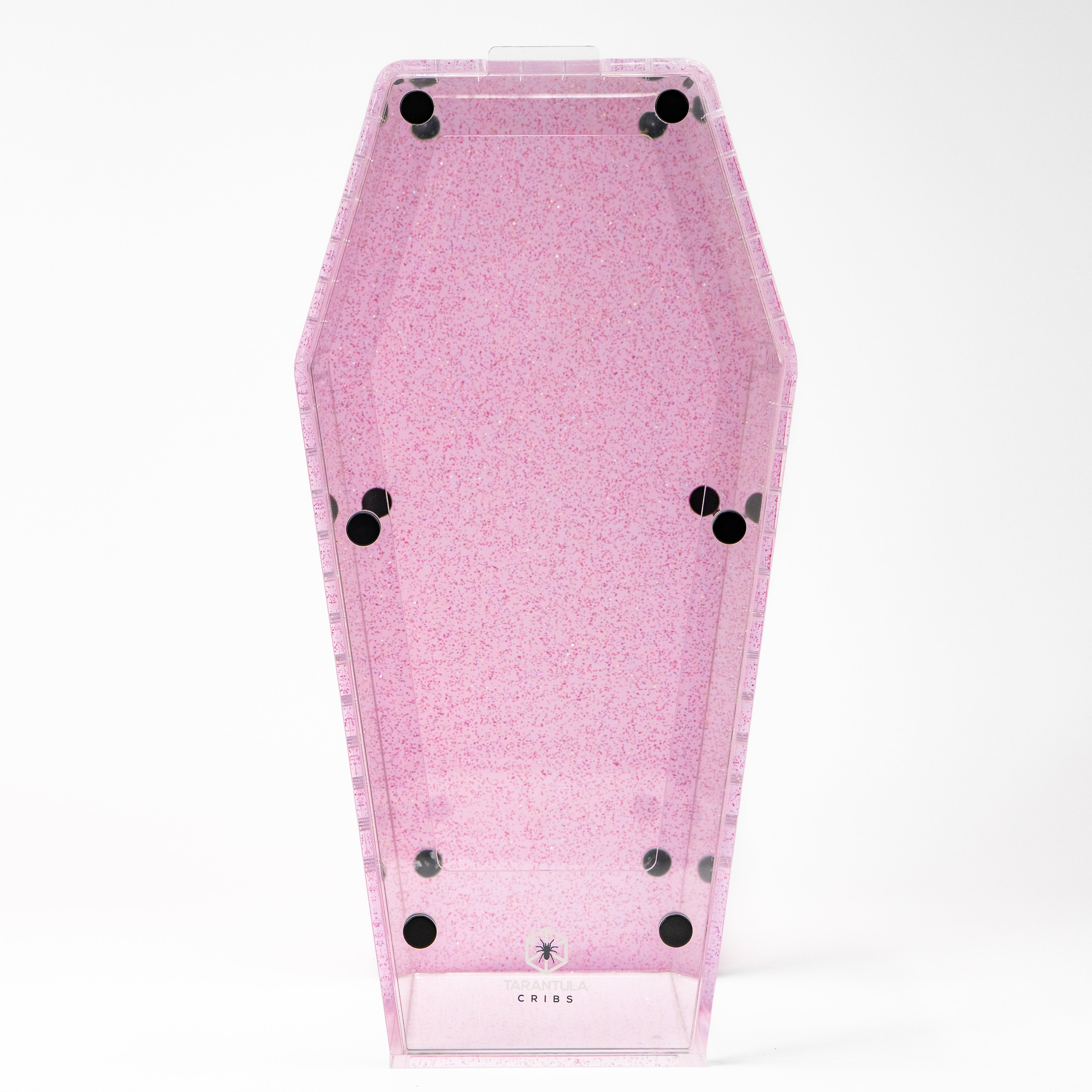 Large Coffin Crib Switch (14x7x7)