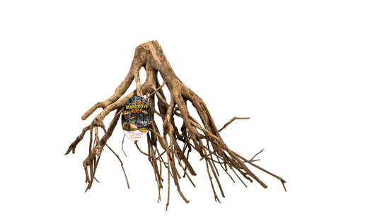 Zoo Med Talawa Mangrove Root Medium