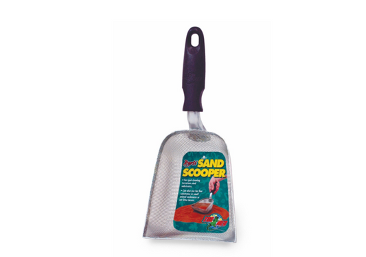Zoo Med Repti Sand Scooper
