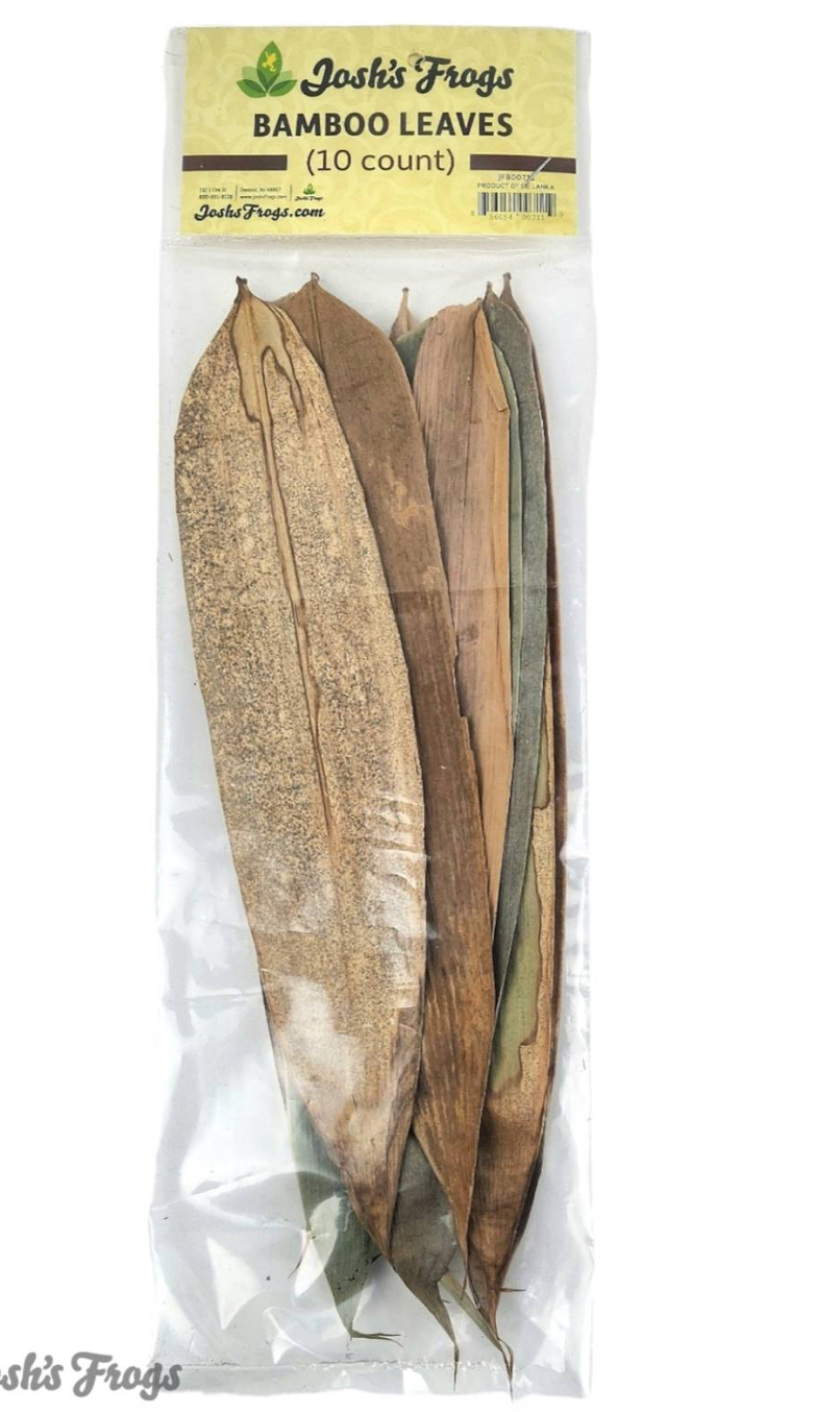 Aspen Wood Excelsior (makes 20 fruit fly cultures)