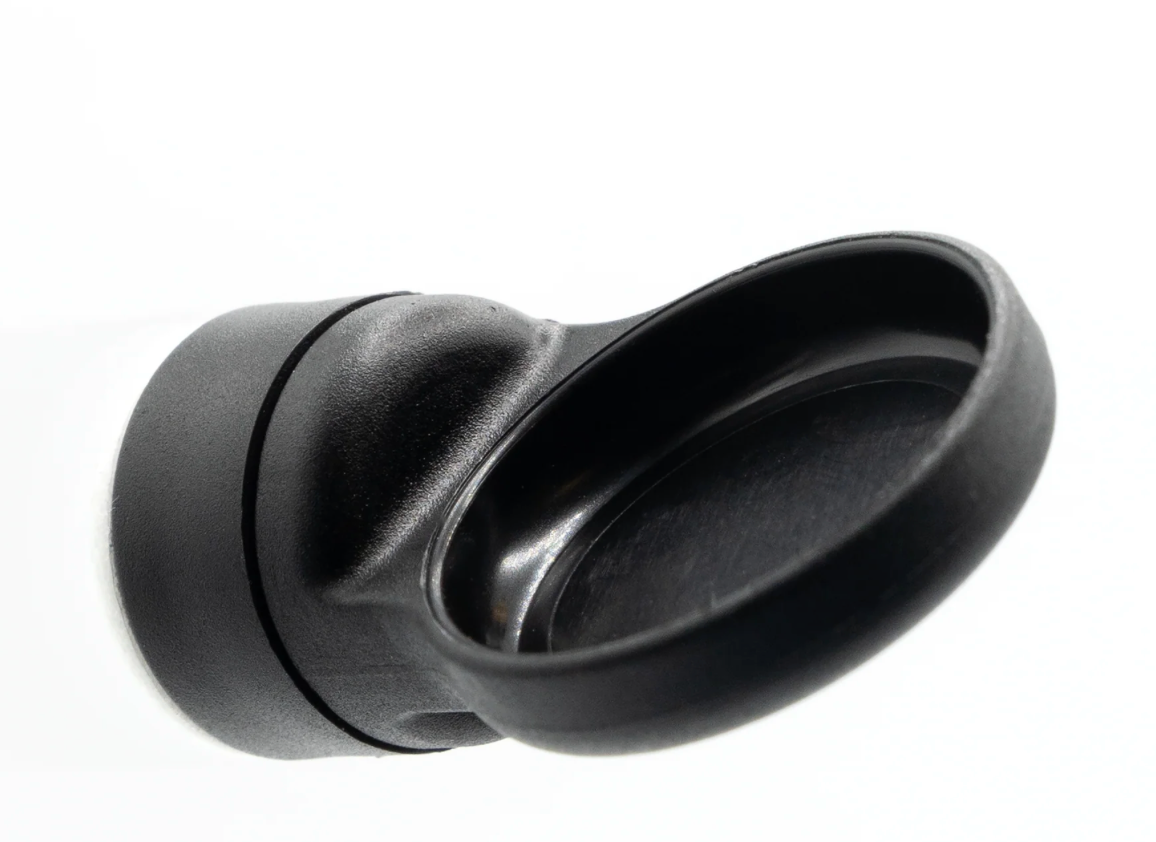 MicroDish – Surface Mount – Small