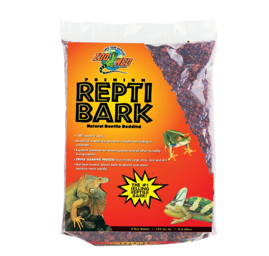 ZOO REPTI BARK 5-10GAL 4QT