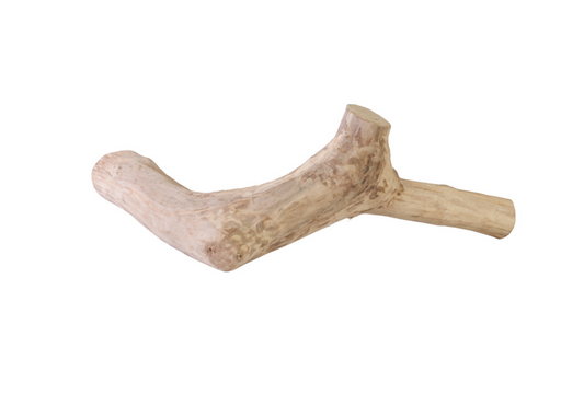 Java wood