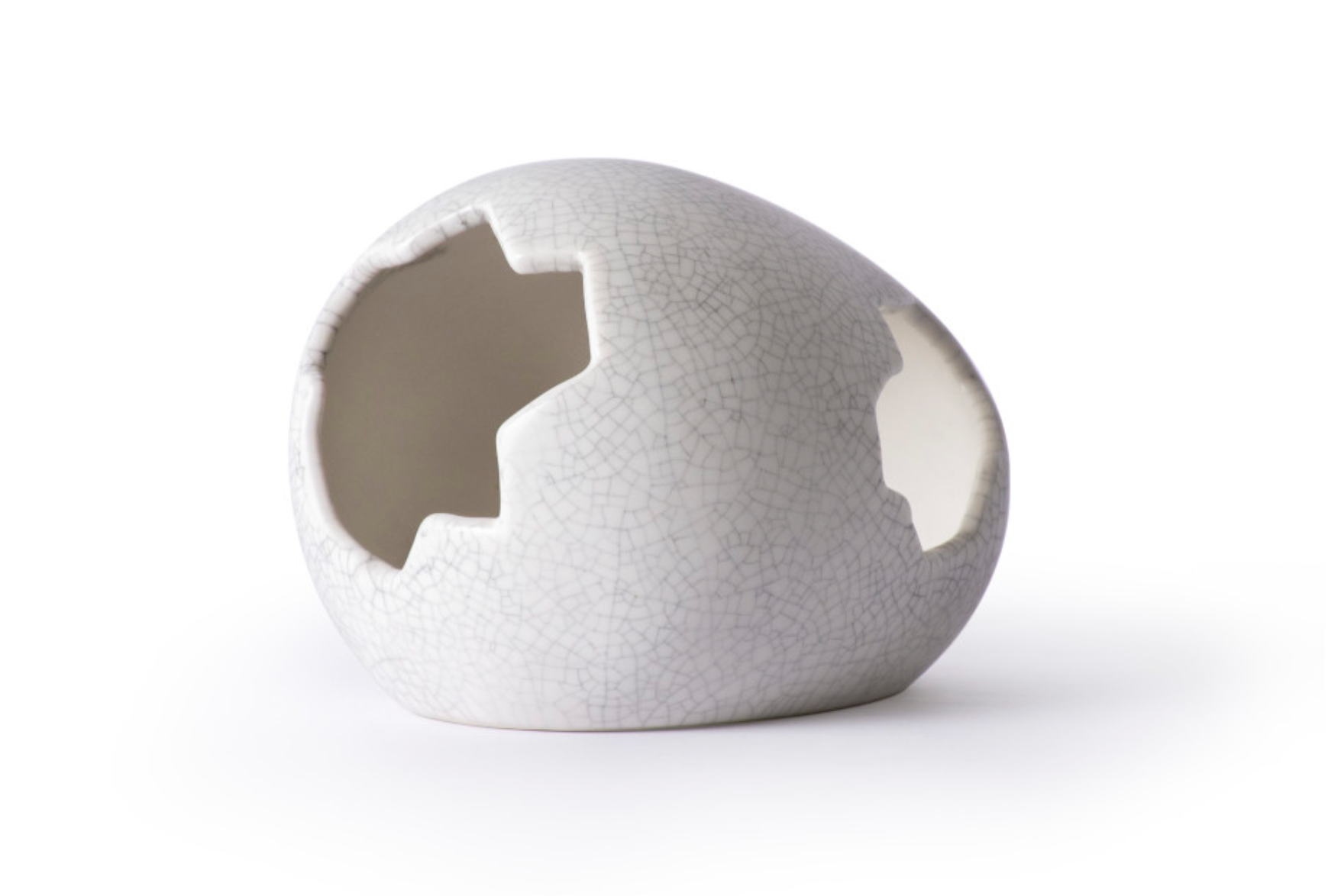 Galapagos- Egg Hide - Medium