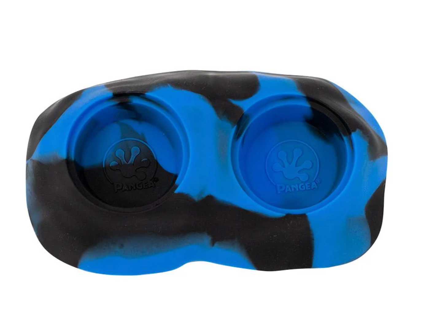 Ultimate Eco Dish - Blue Marble / Individual