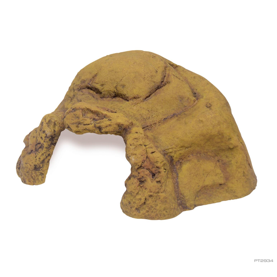 EXO TERRA REPTILE CAVE XXL