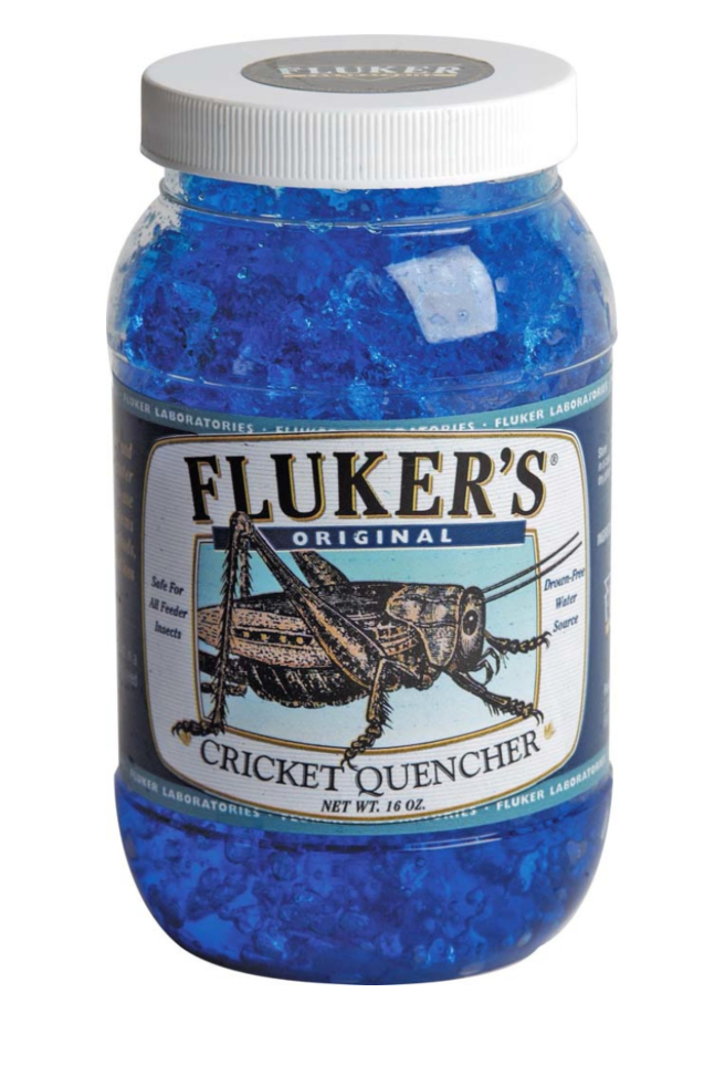 FLUK CRKT QUENCH ORIG 16Z