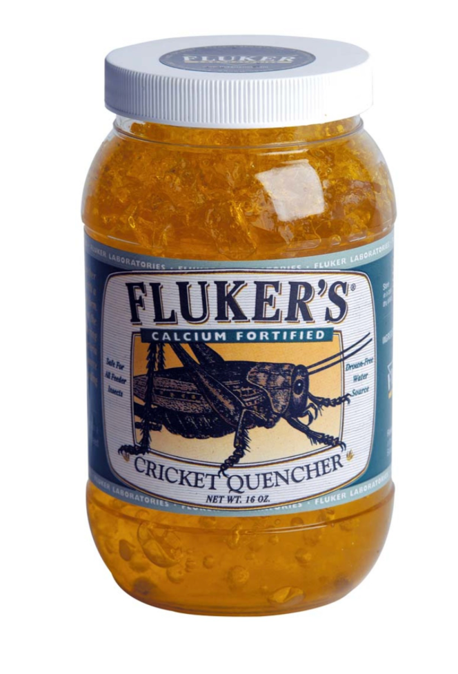 FLUK CRKT QUENCH CALC 8Z