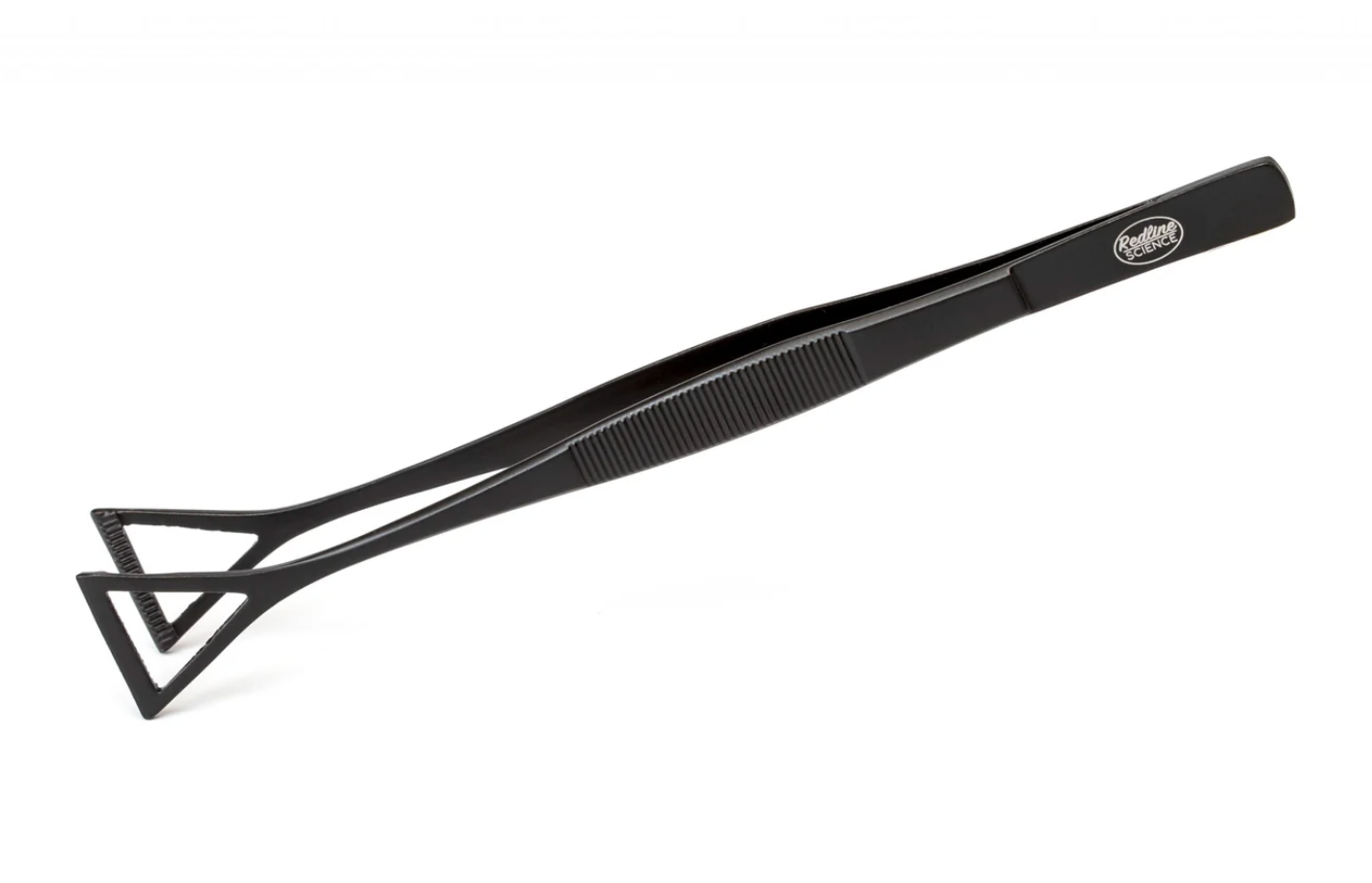 Redline Science 8" Sponge Tweezers