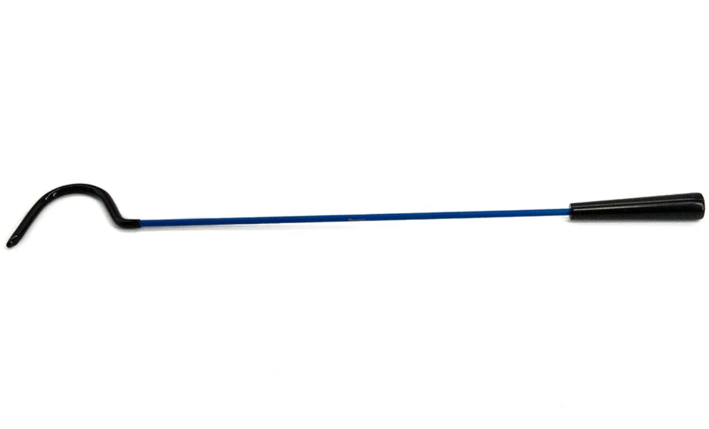 Pangea 24" Snake Hook