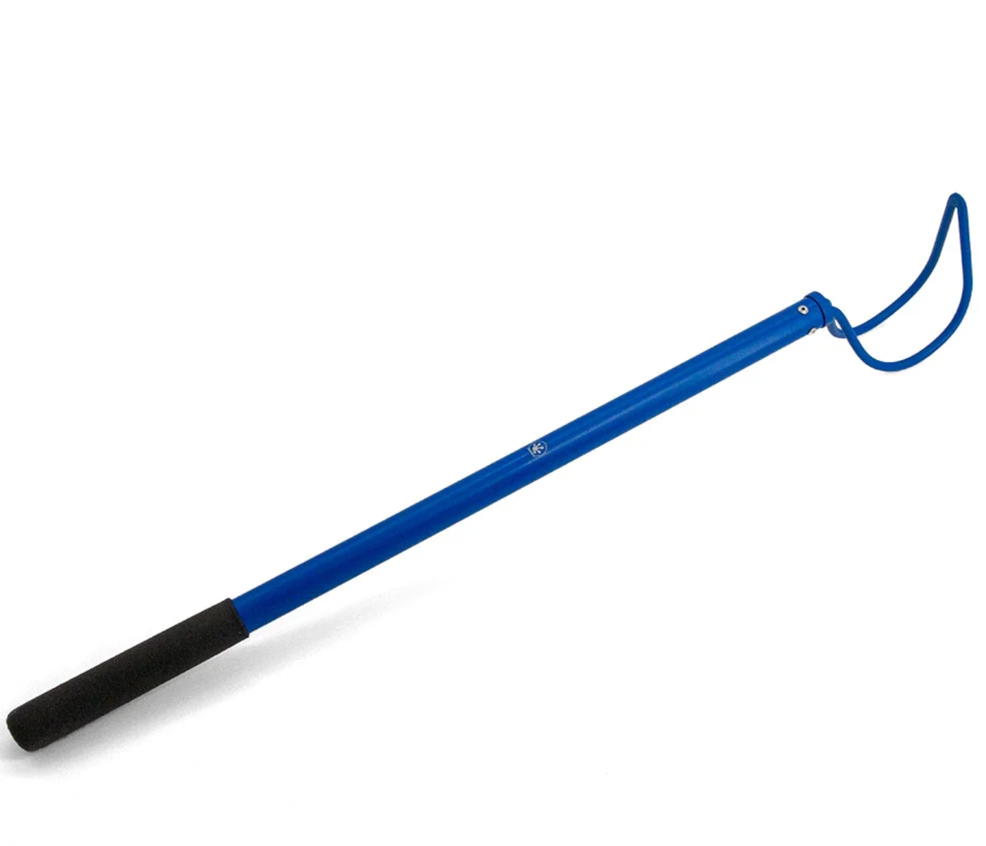 Pangea 24" Double Snake Hook