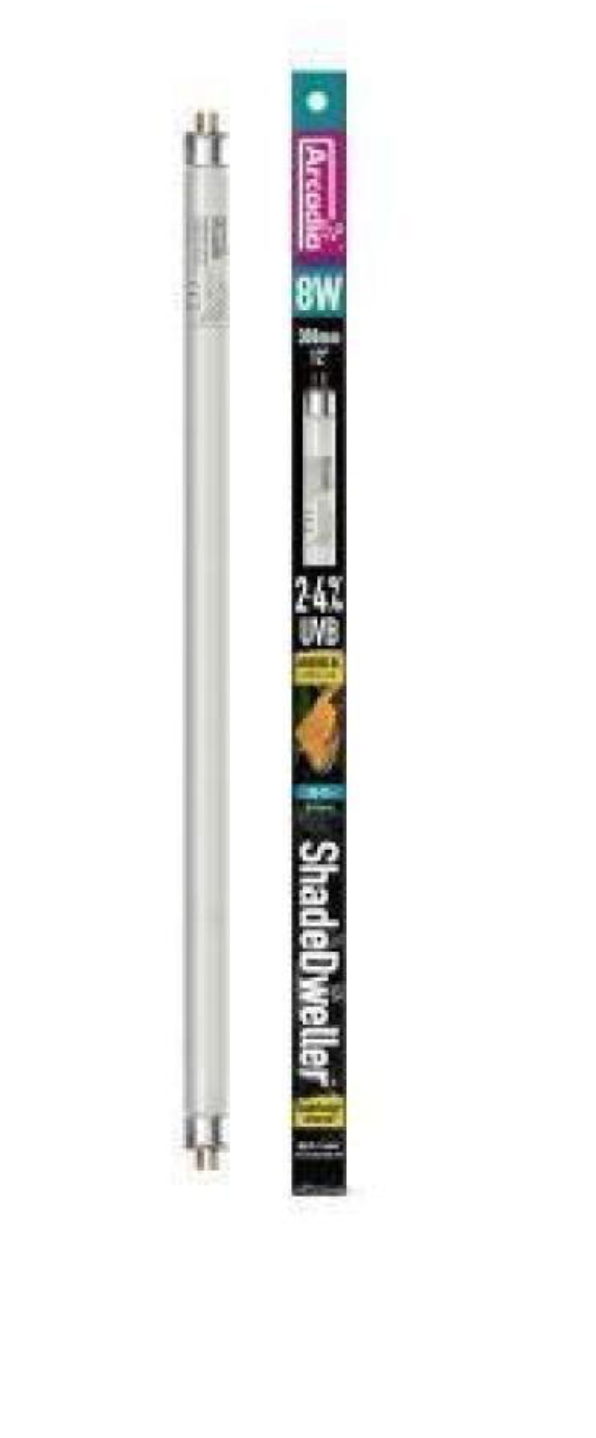 Arcadias ShadeDweller Arboreal Replacement bulb