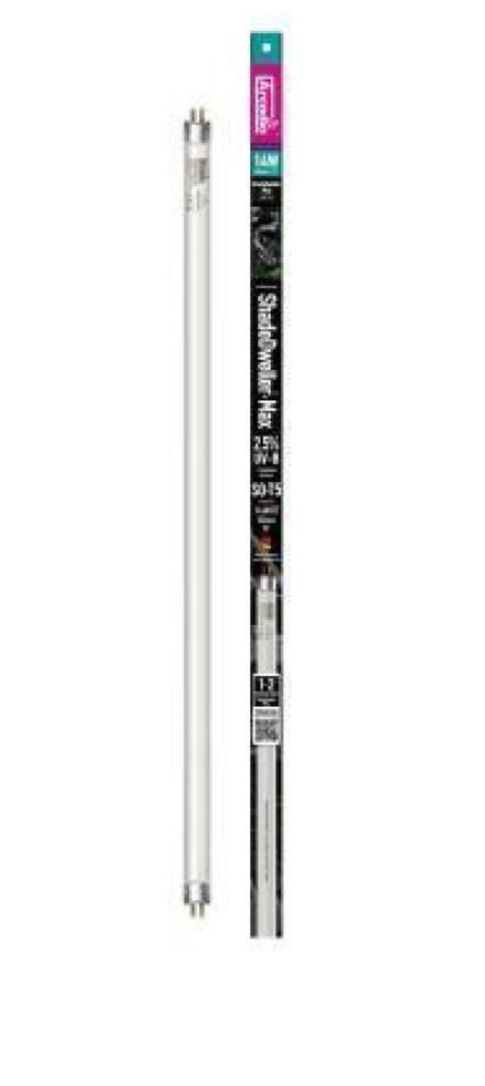 Arcadia ShadeDweller MAX Replacement bulb Arcadia ShadeDweller MAX Replacement bulb