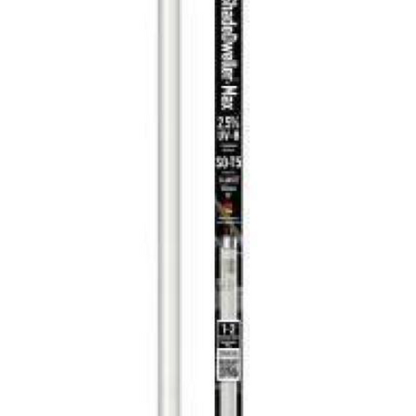 Arcadia ShadeDweller MAX Replacement bulb