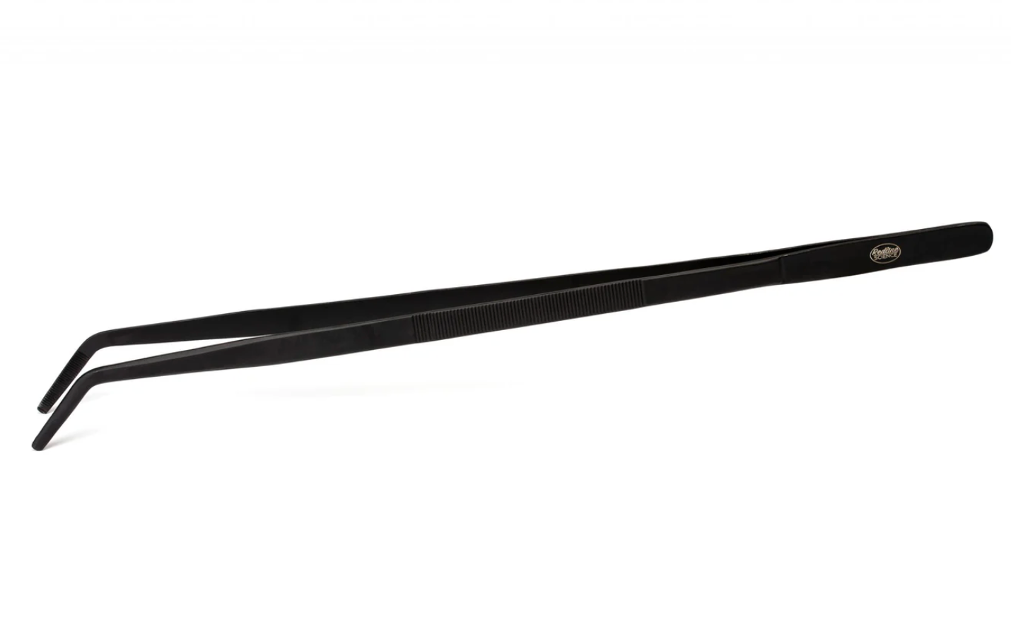 Redline Science 20" Angled Tweezers