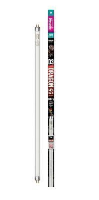 Arcadia® 14% UVB T5 Bulb - 22"