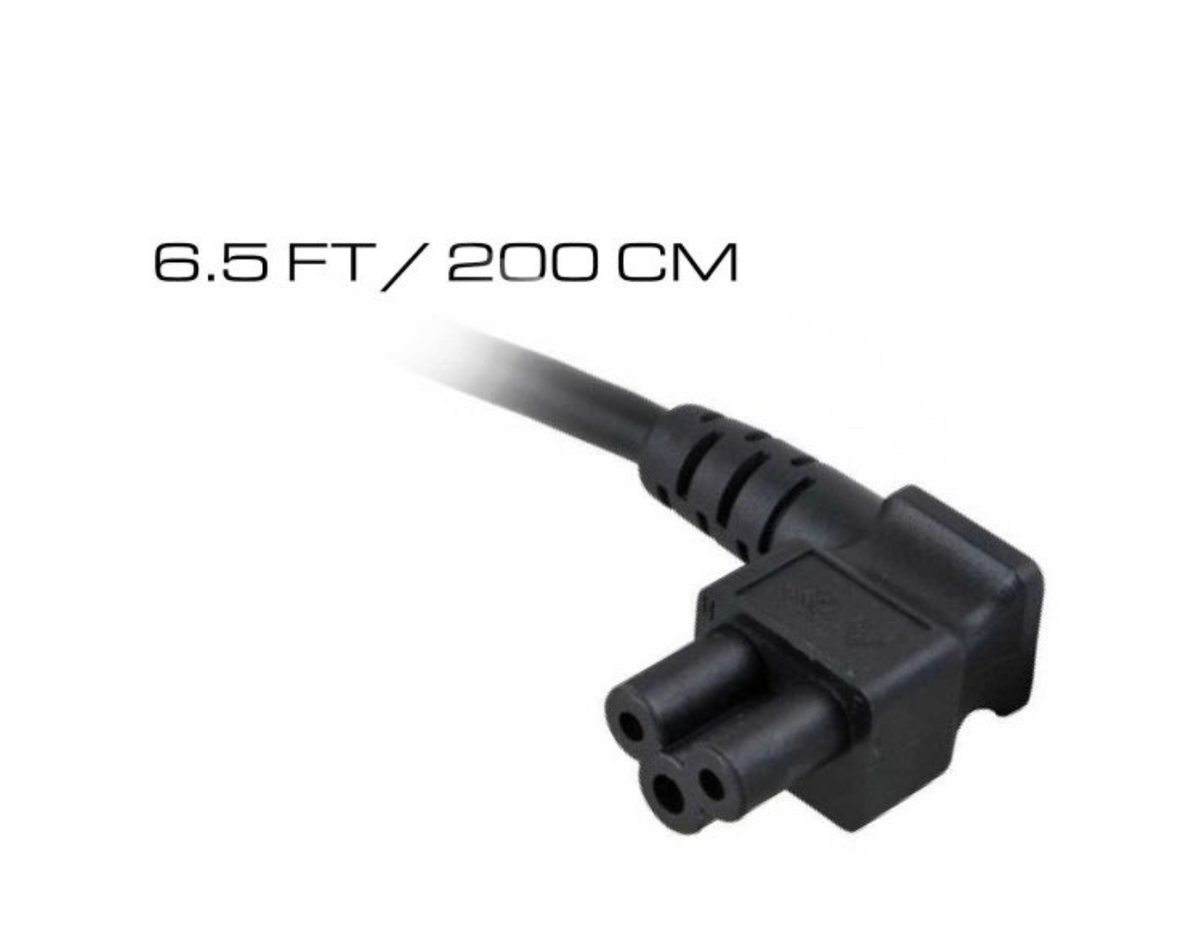 Exo Terra T5 Terrarium Top Power Cable