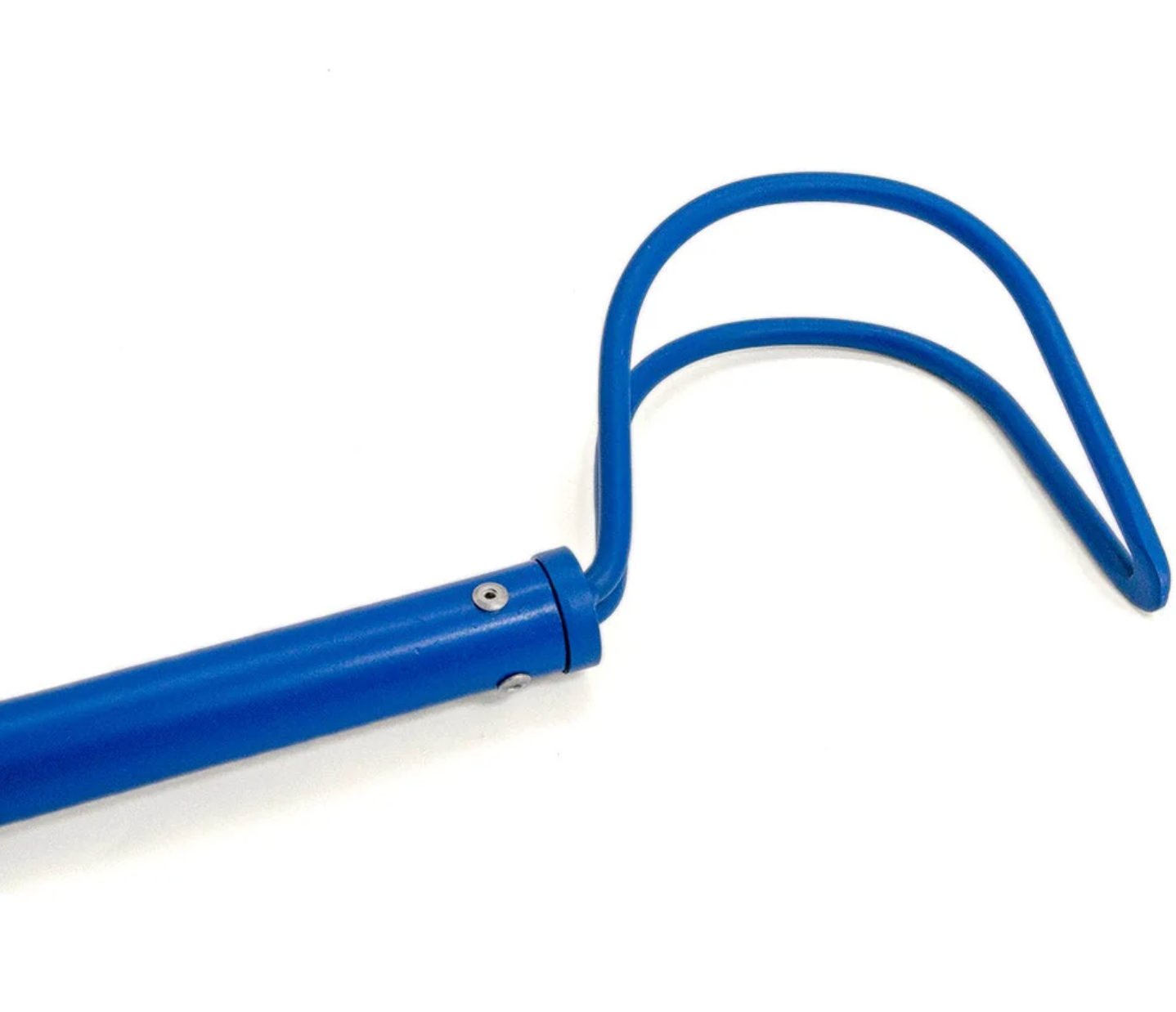 Pangea 24" Double Snake Hook